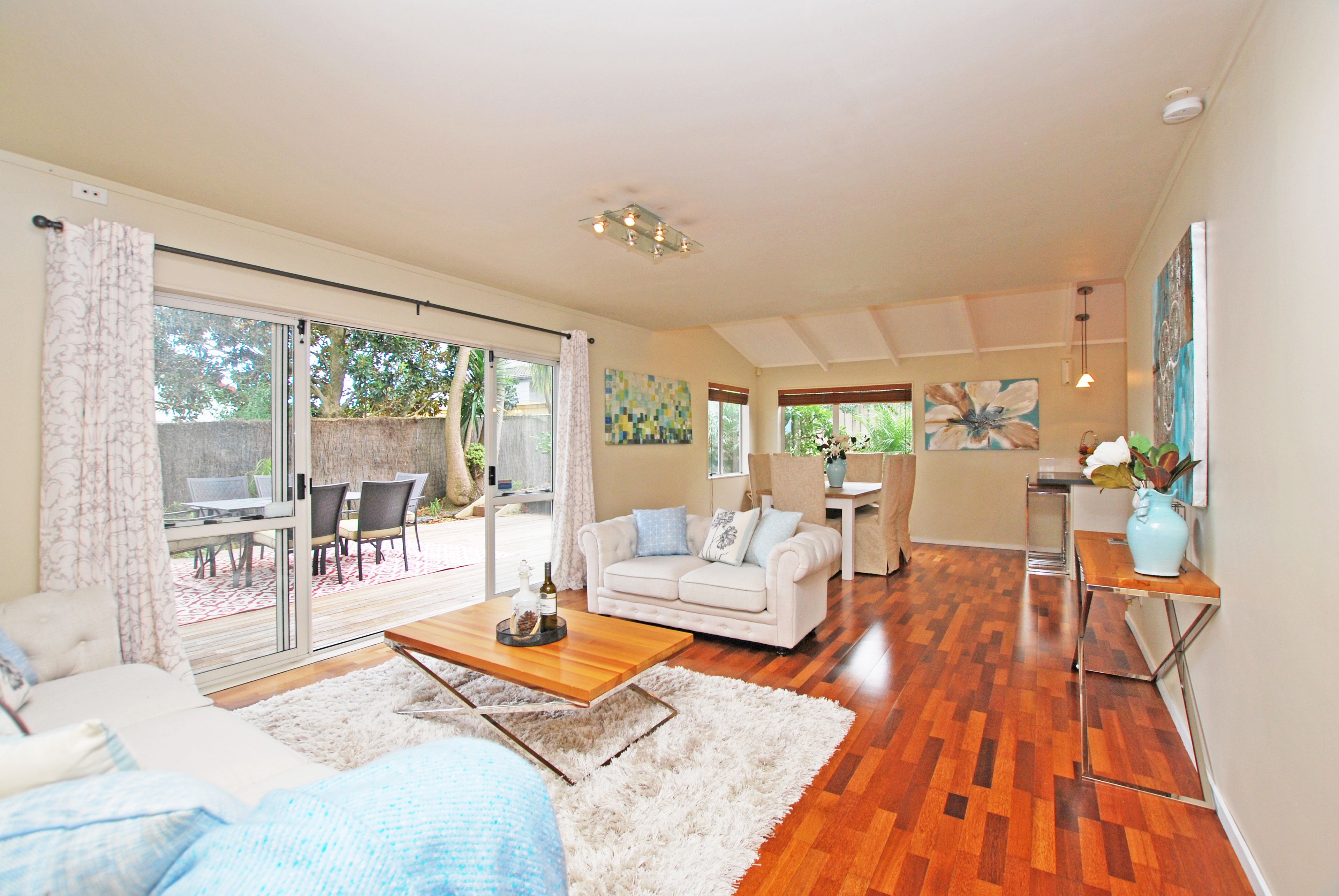 21a Dornwell Road, Three Kings, Auckland City