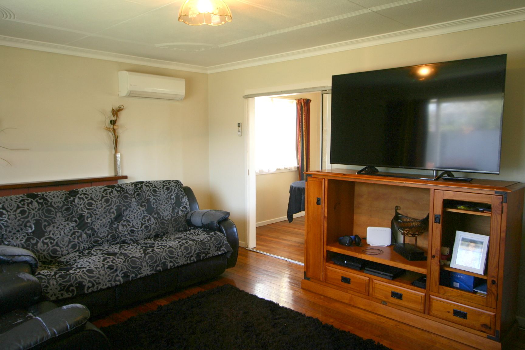 170 Oreti Street, Kingswell, Invercargill