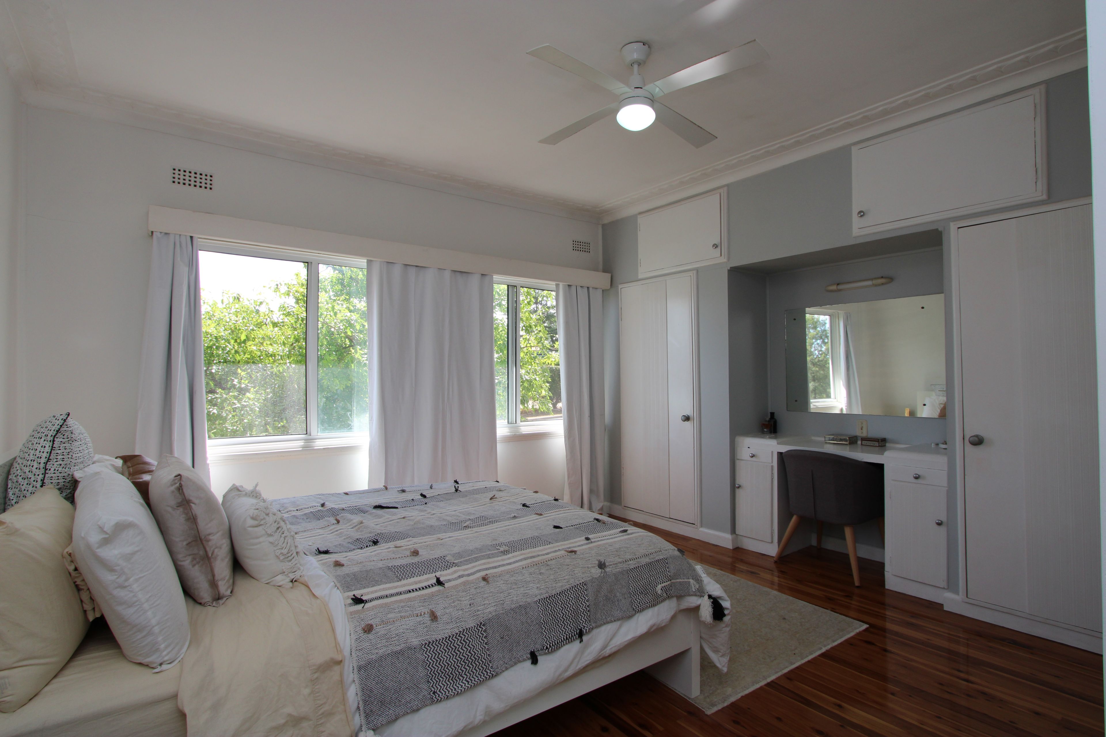 26 May Street, Inverell, NSW 2360