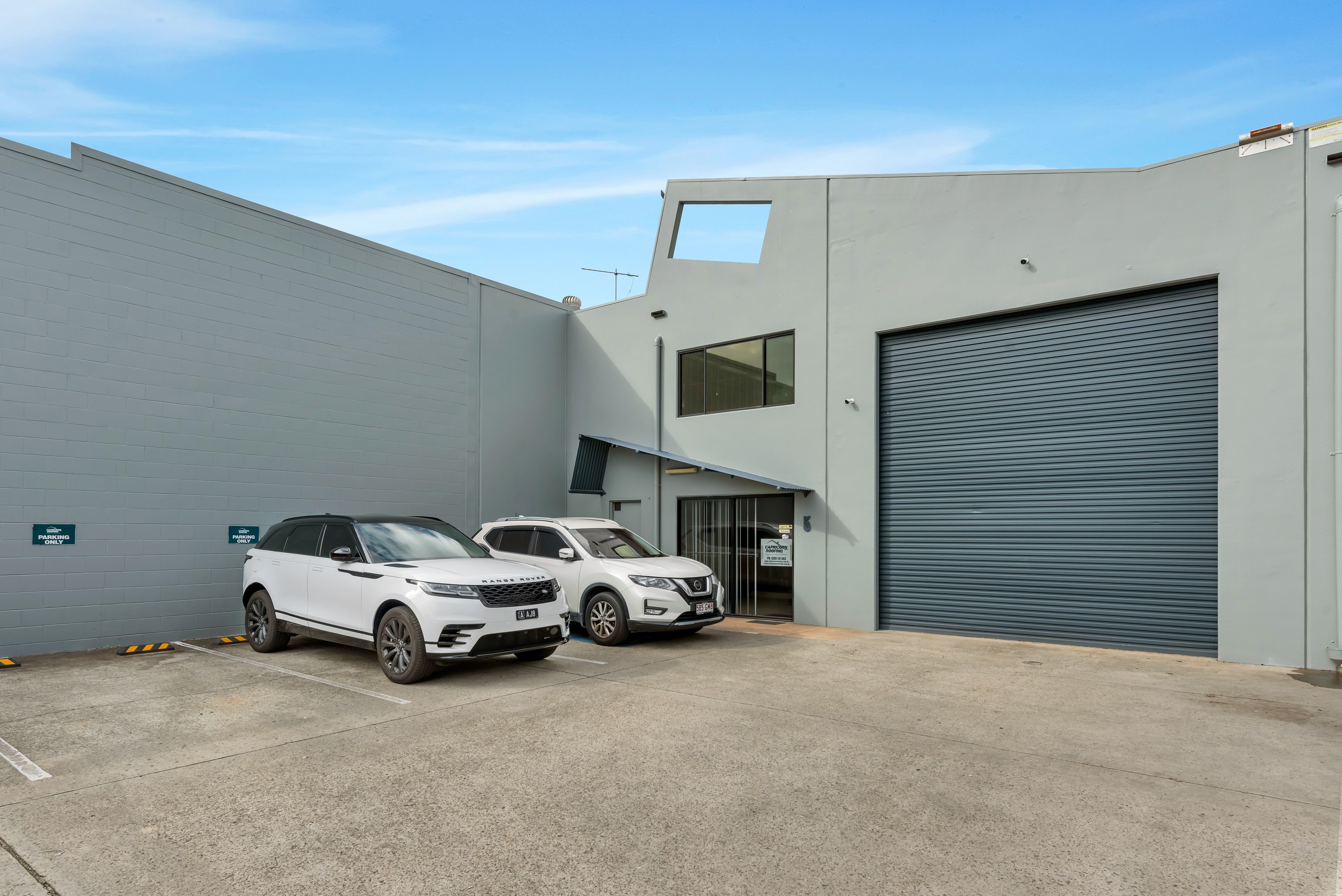 Unit 5/2 Dual Avenue, Warana, QLD 4575