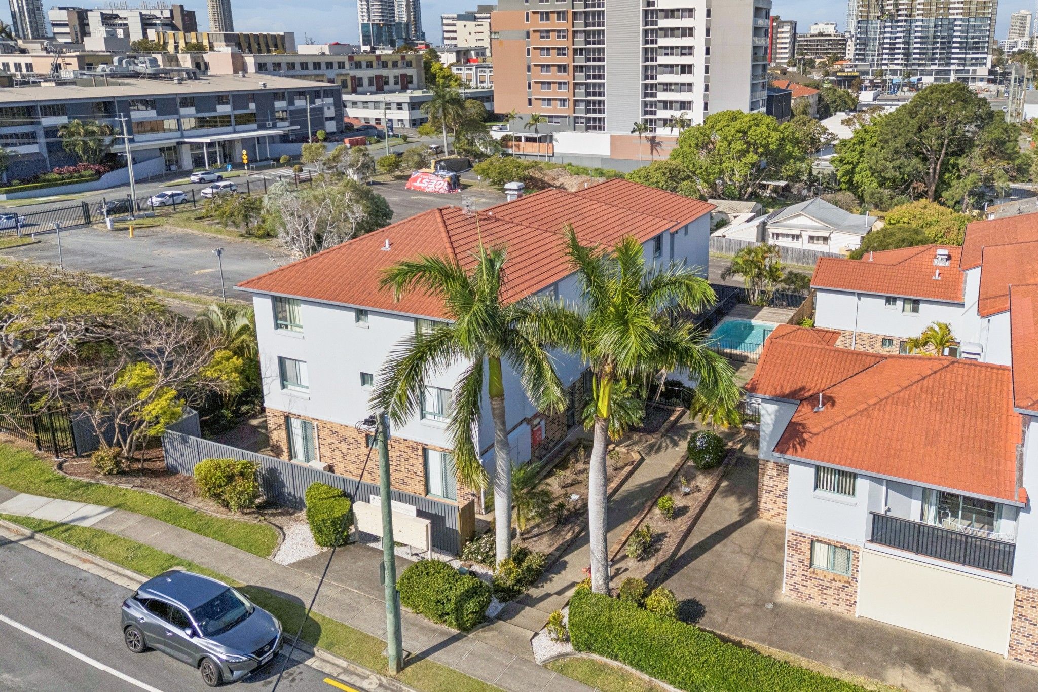 29/9 Tweed Street — photo from Ray White Runaway Bay