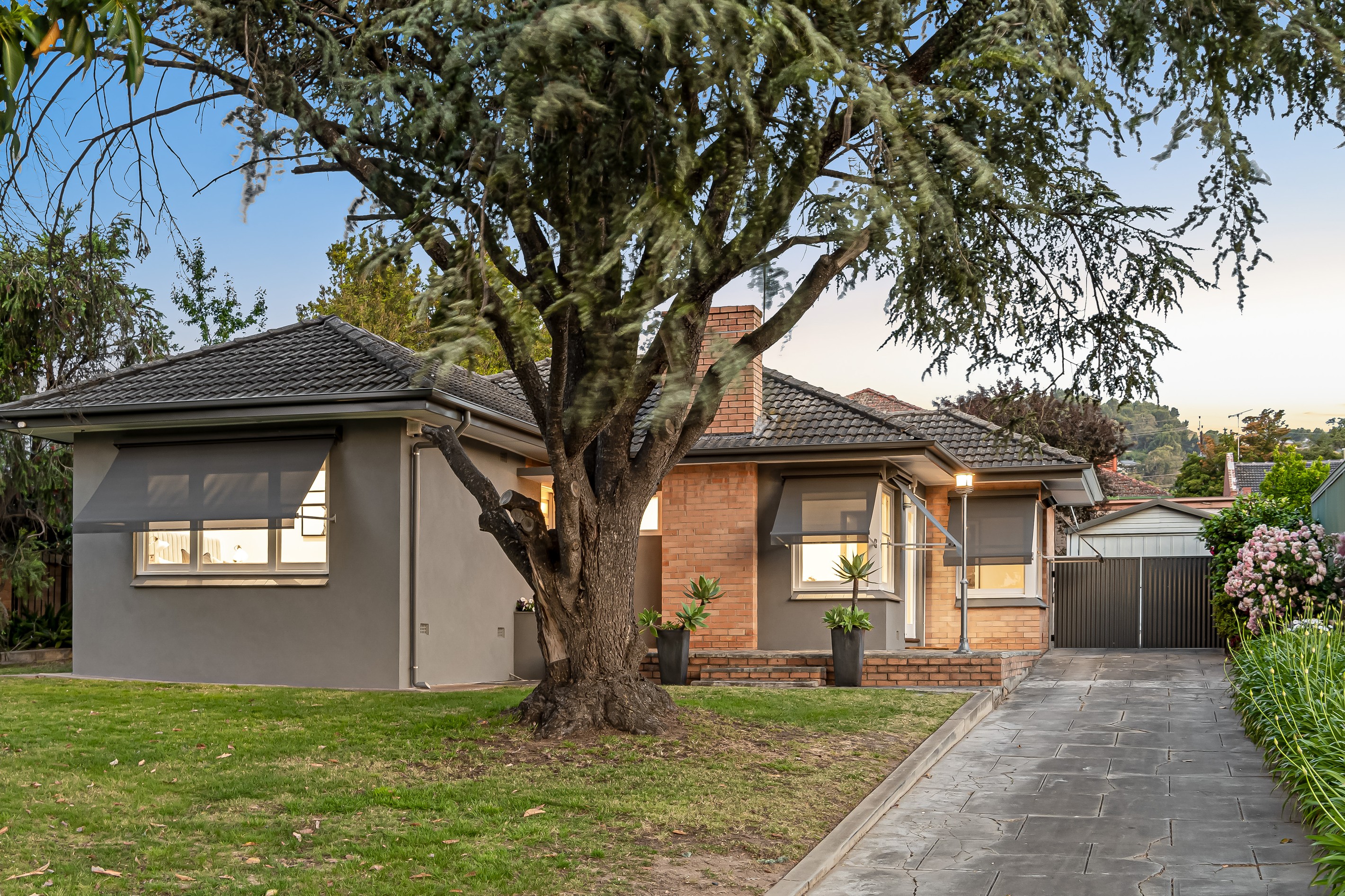30 Wanbrow Avenue, Wattle Park, SA 5066