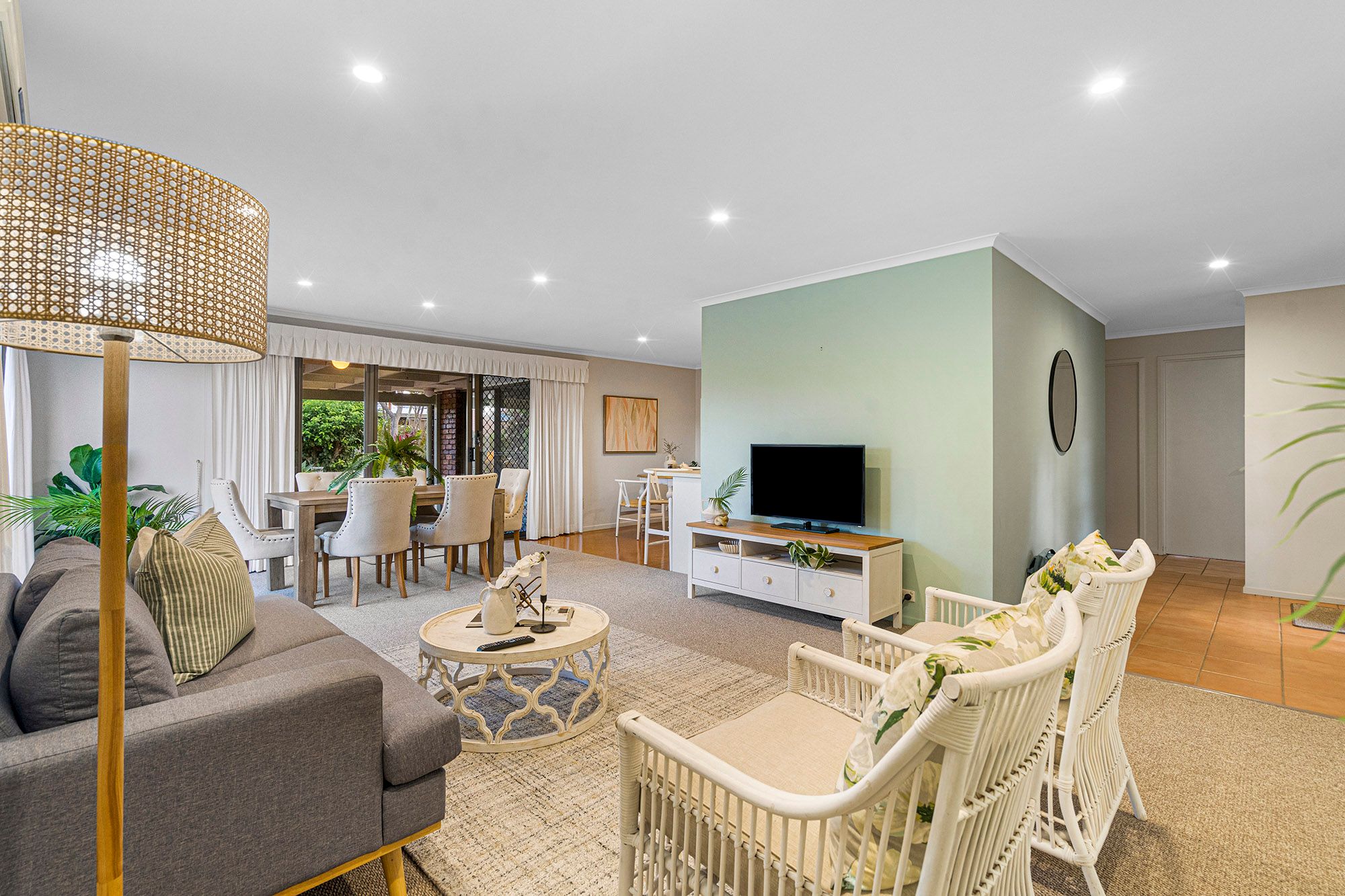 7 Banika Street, Mansfield, QLD 4122