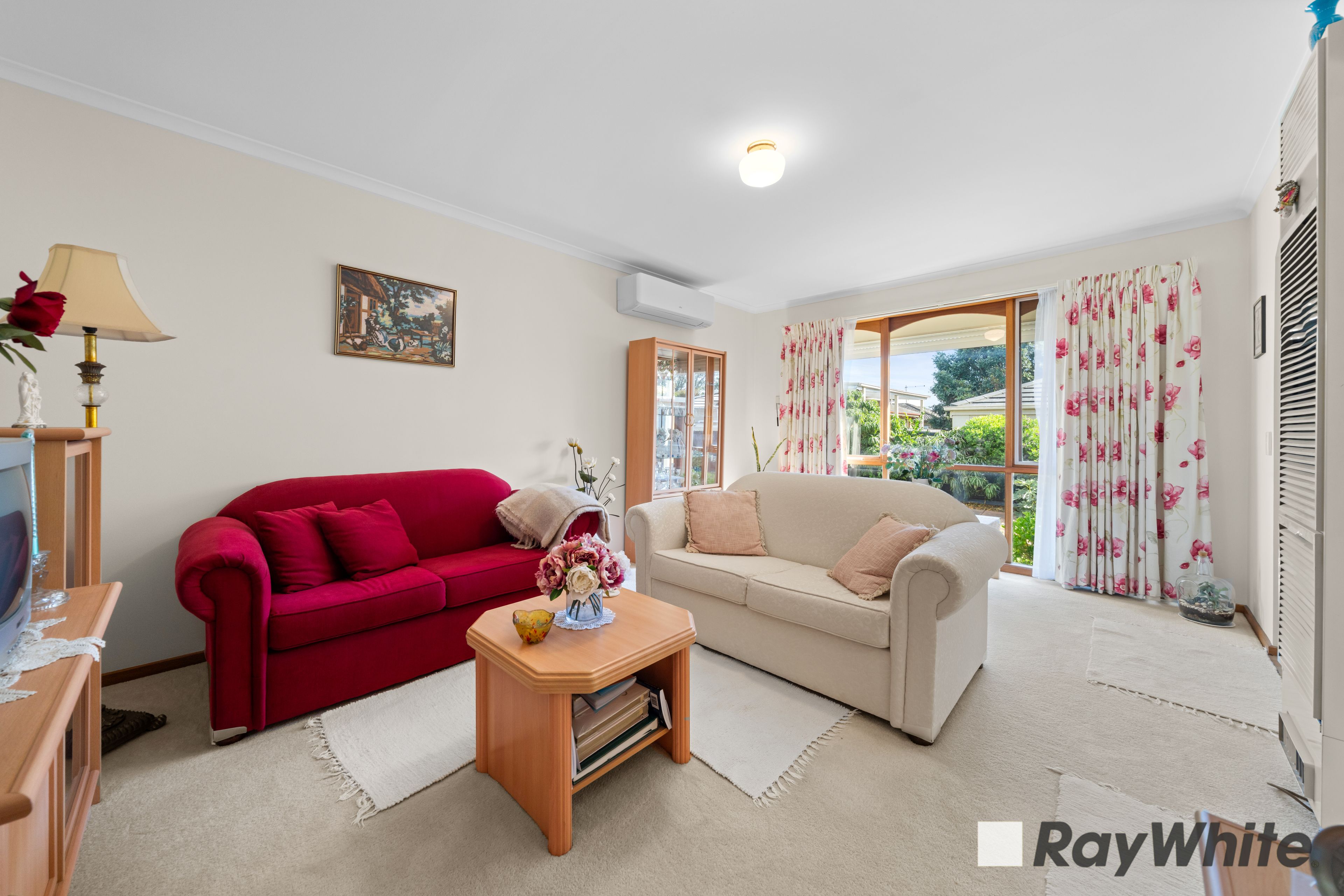 2/15 Keys Court, Narre Warren, VIC 3805