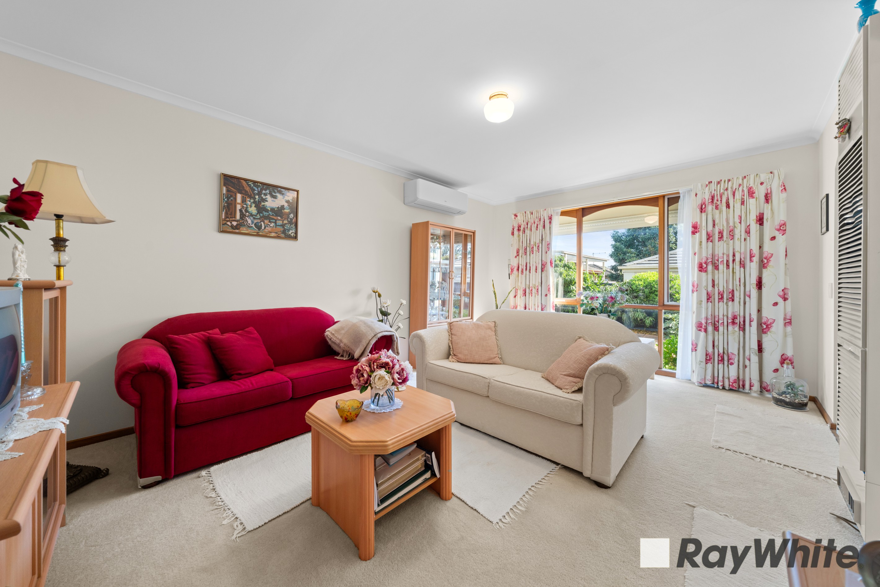 2/15 Keys Court, Narre Warren, VIC 3805