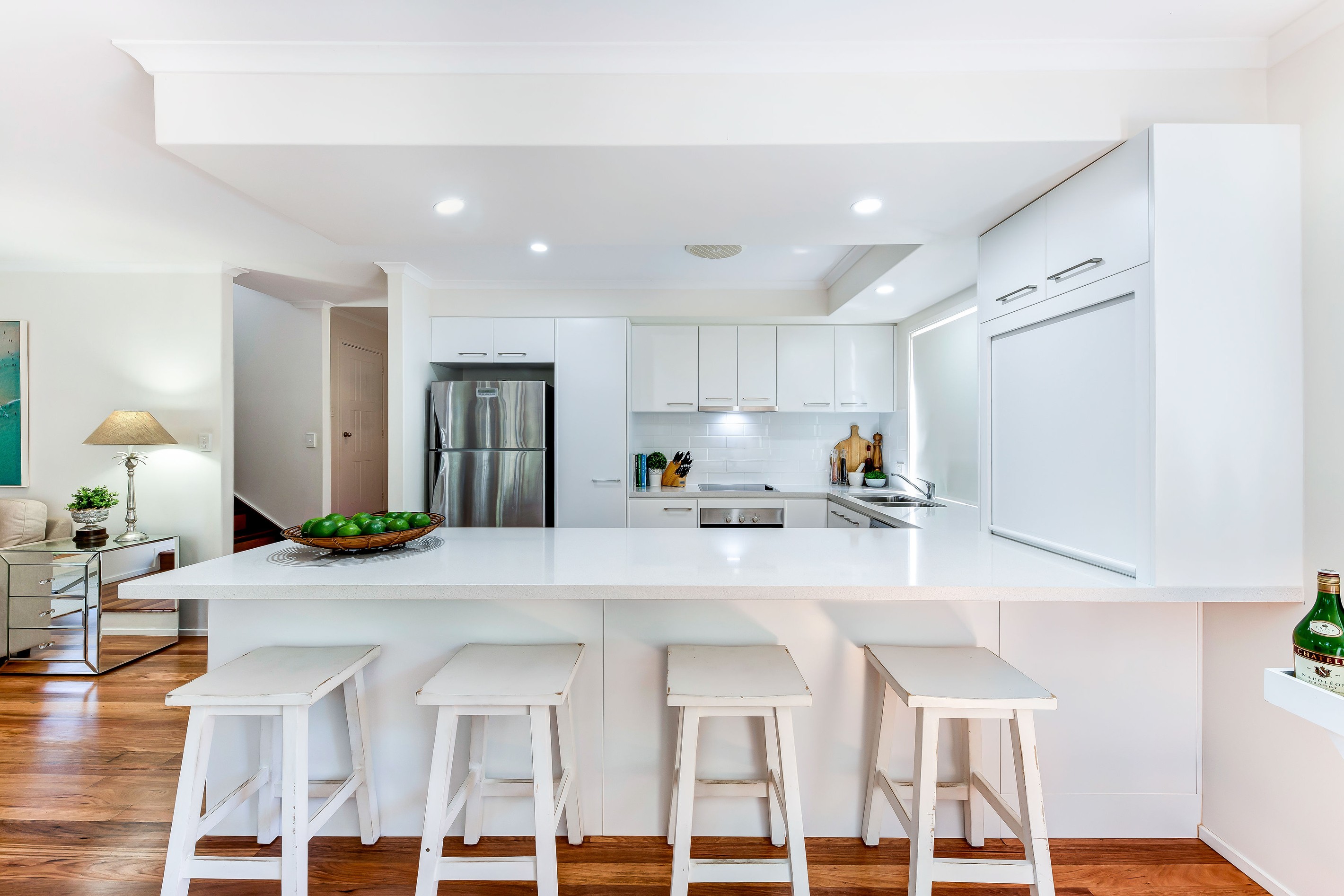 5 Centenary Crescent, Maroochydore, QLD 4558