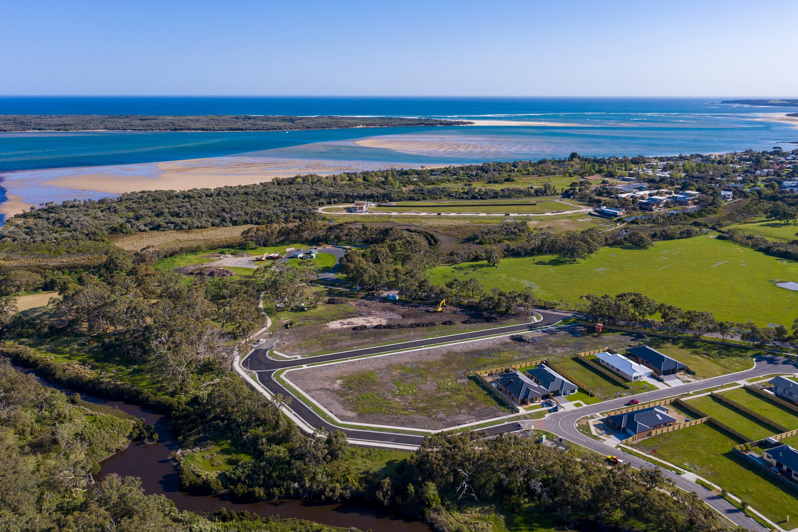 6 Shellback Lane, Inverloch, VIC 3996