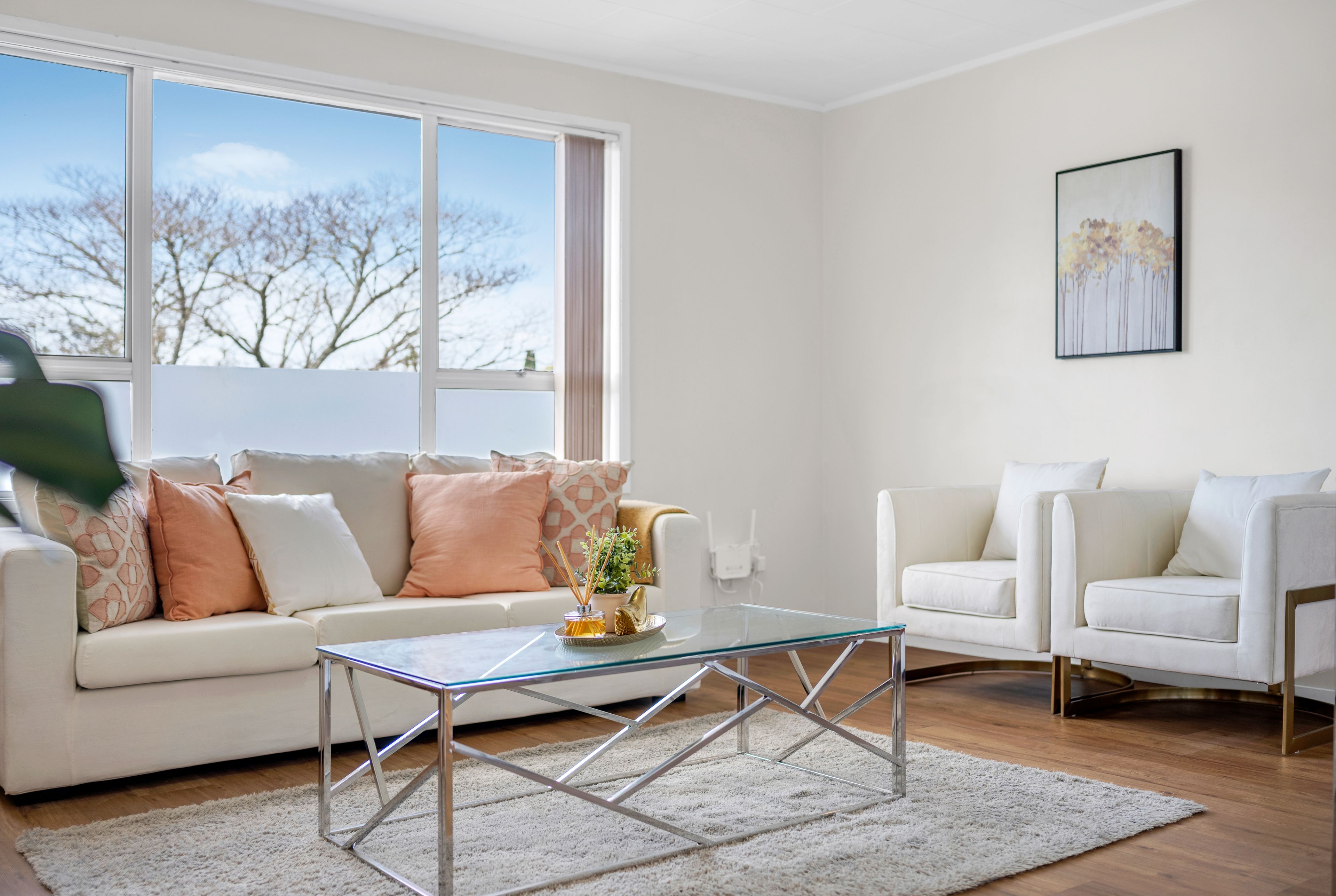 1/22 Sherie Place, Howick, Manukau City