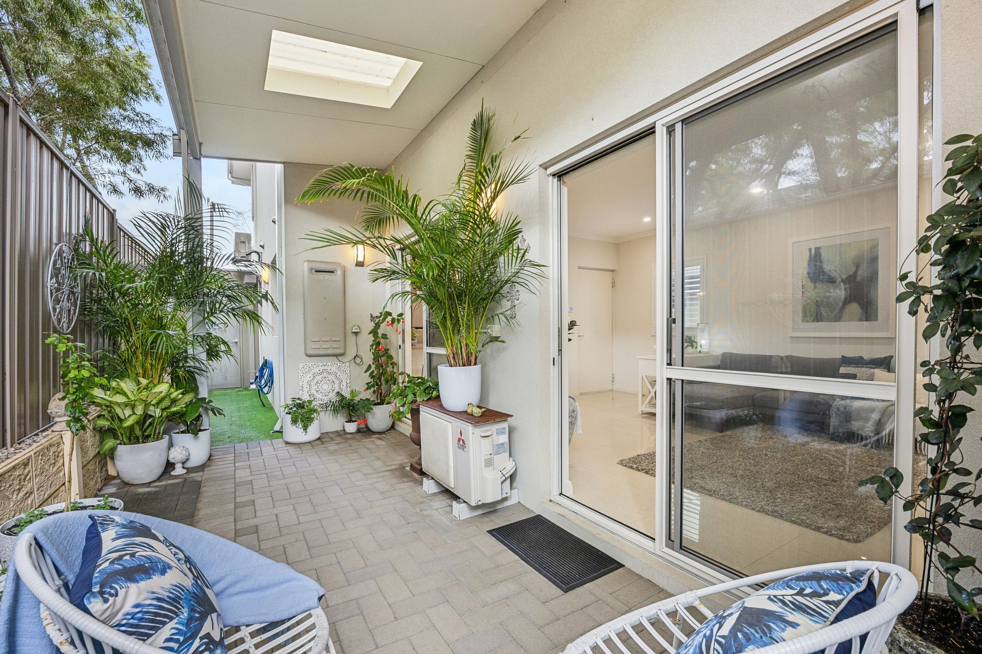 4/18 Boronia Street — photo 15 of 21
