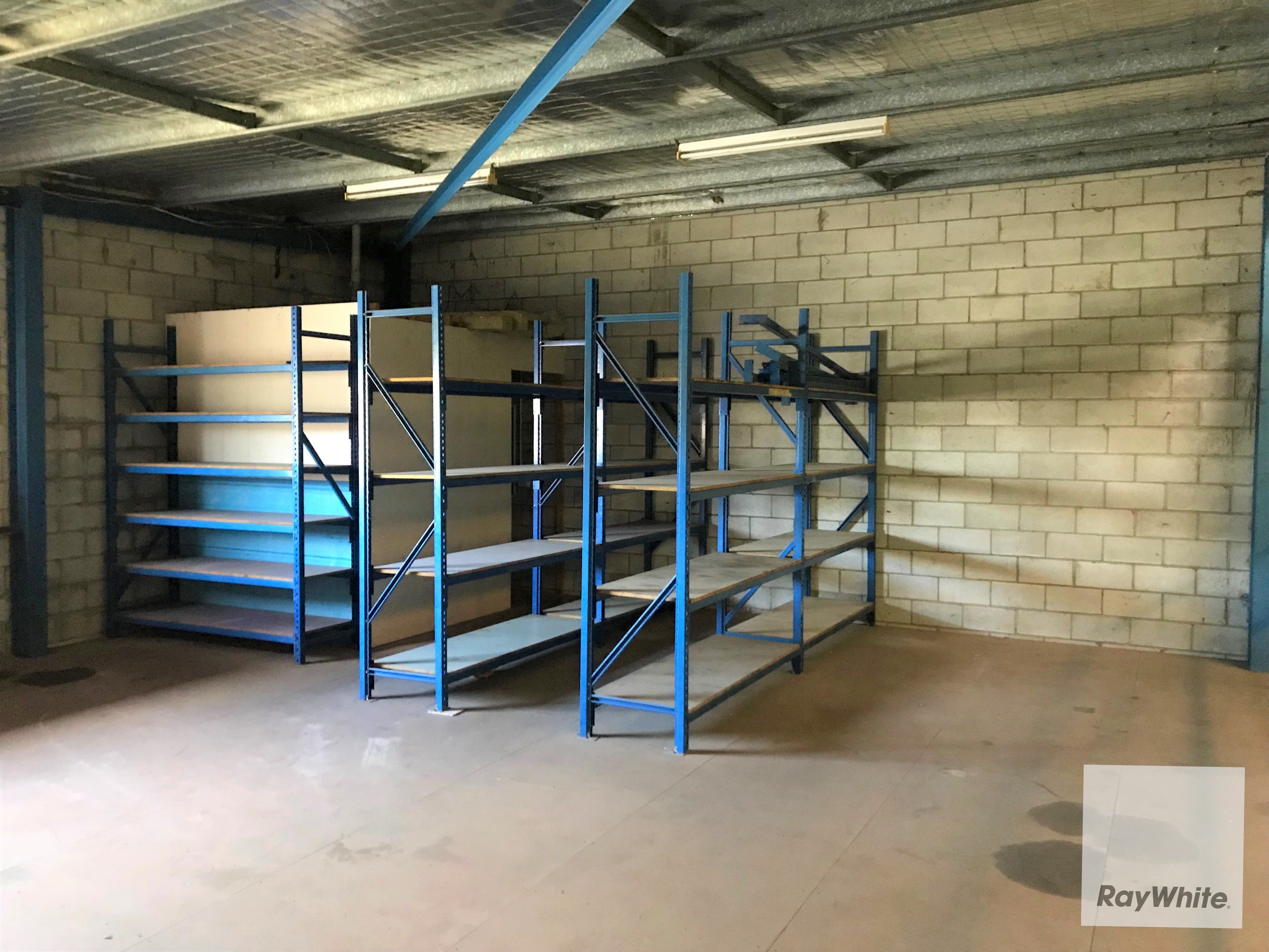 3 Roseby Road, Caboolture, QLD 4510