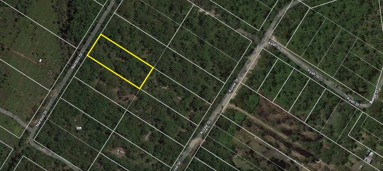 12/129 Koree Street, Pindimar, NSW 2324