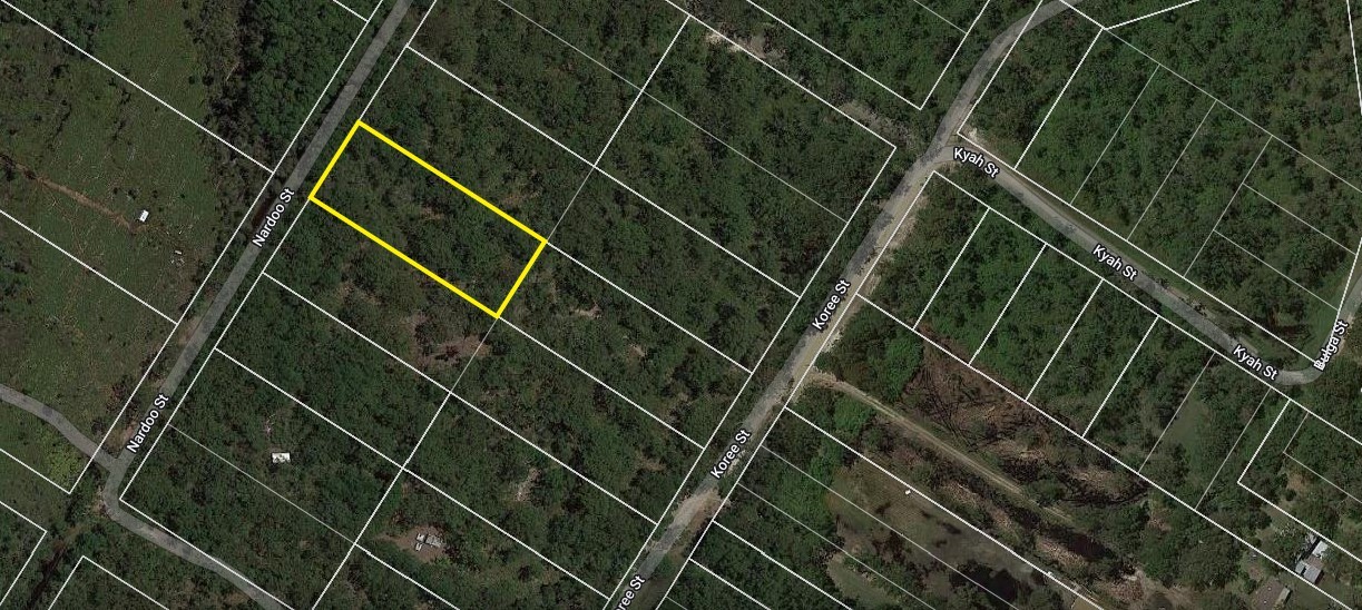 12/129 Koree Street, Pindimar, NSW 2324