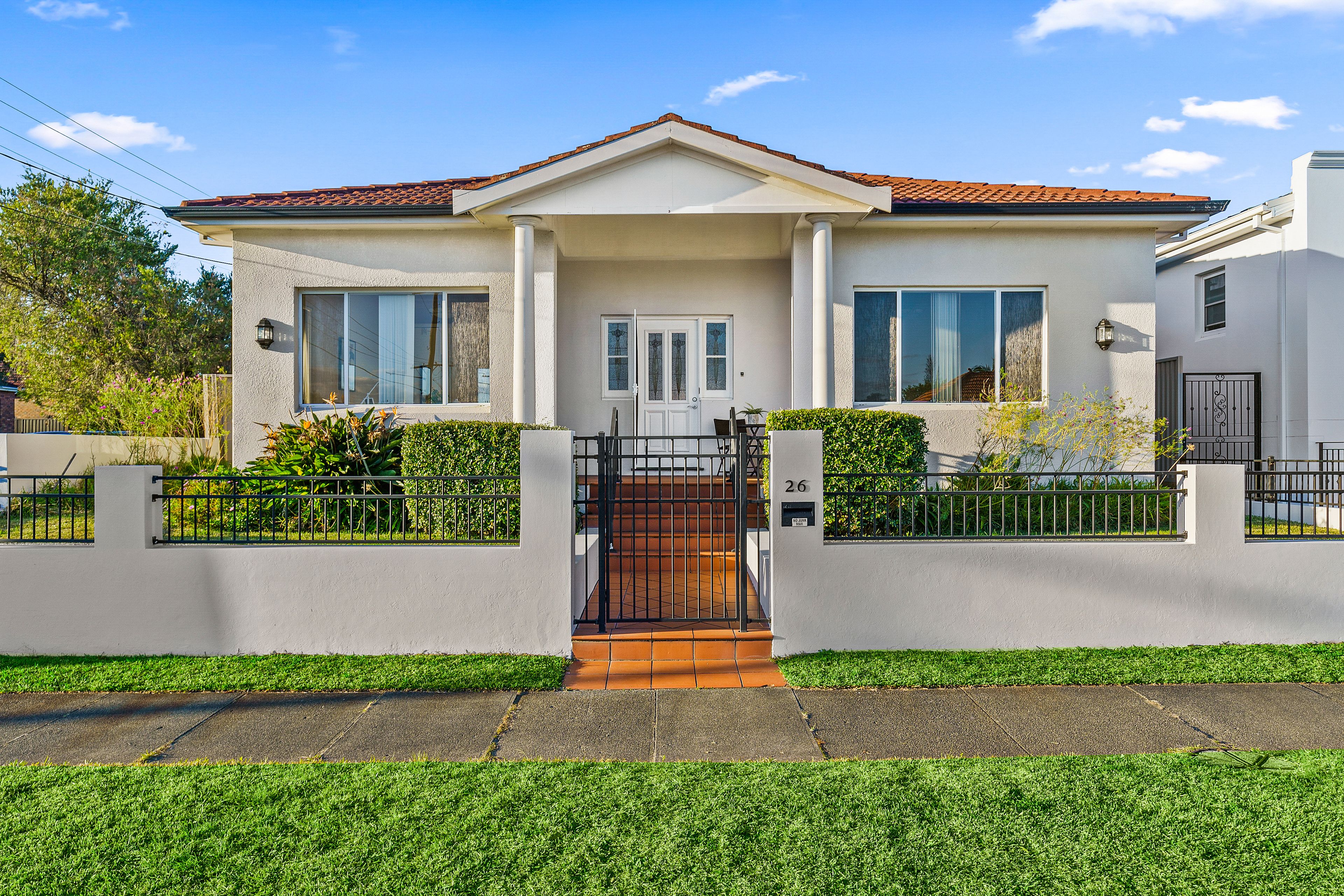 26 Payten Street, Kogarah Bay NSW 2217