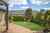 50 Cantora Avenue photo 18
