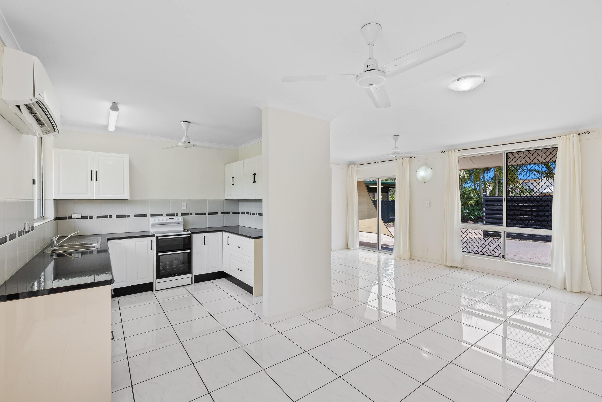 97 Emery Avenue, Gray, NT 0830