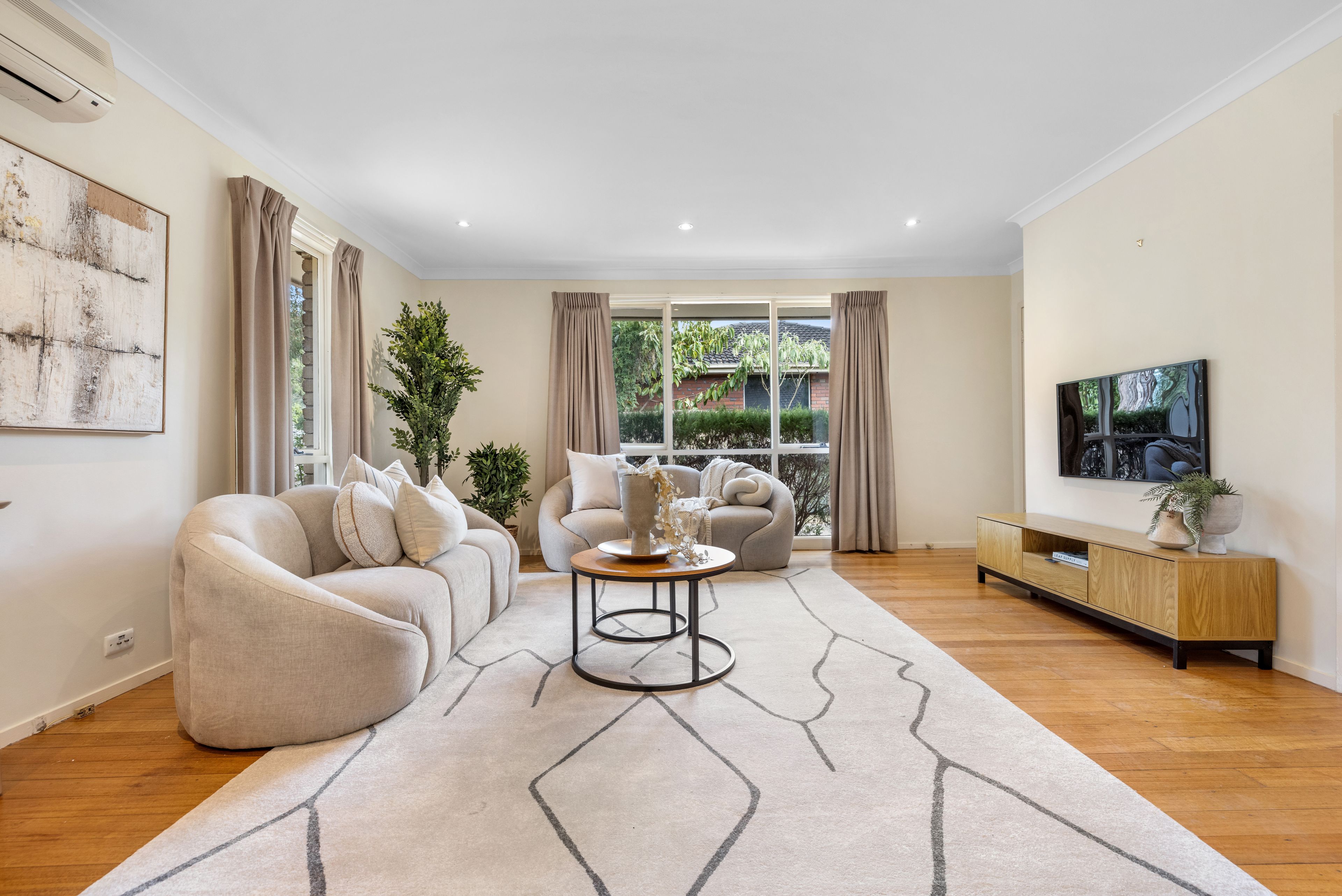 101 Cambden Park Parade, Ferntree Gully, VIC 3156