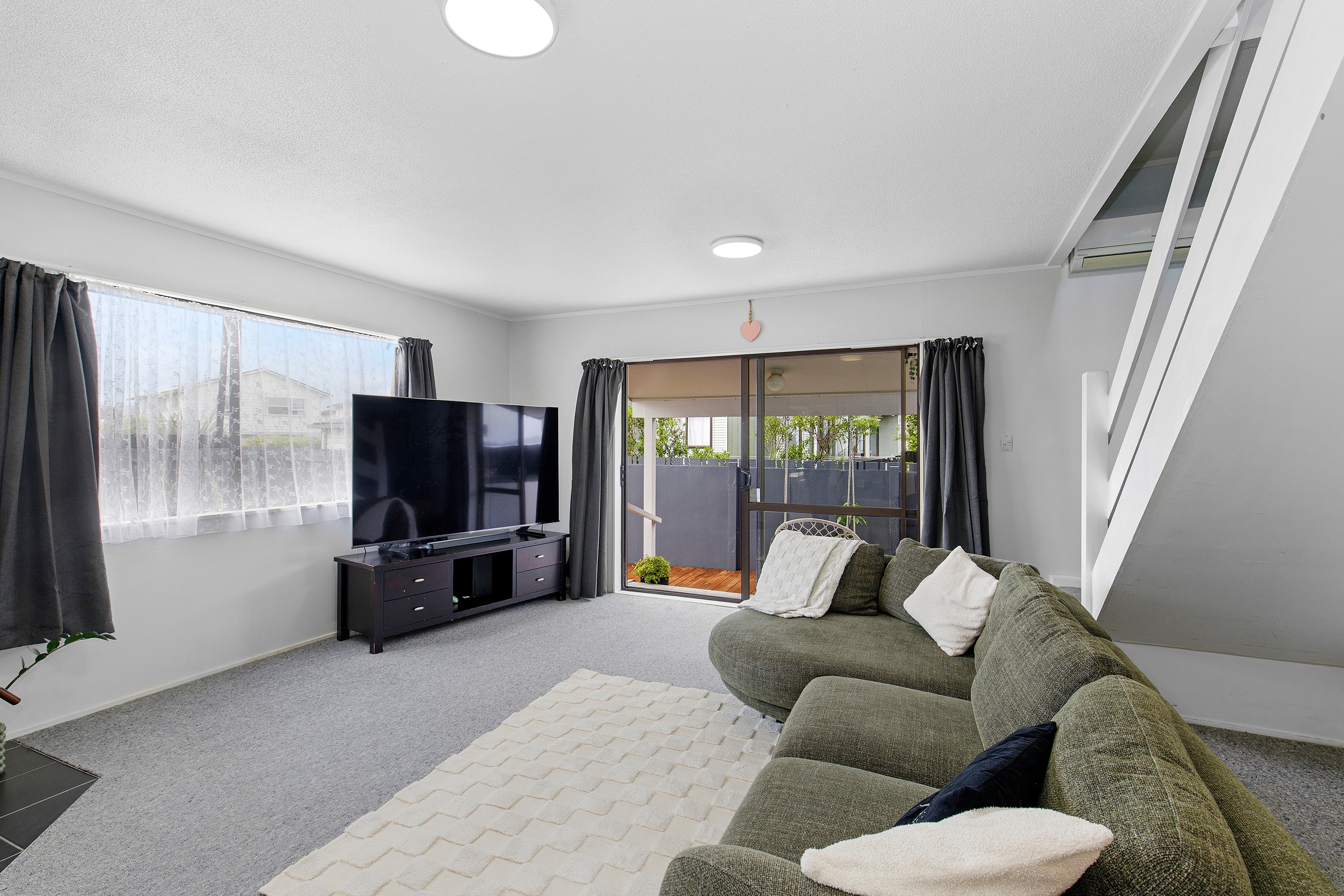 1/26 Outram Grove, Kelson, Lower Hutt City