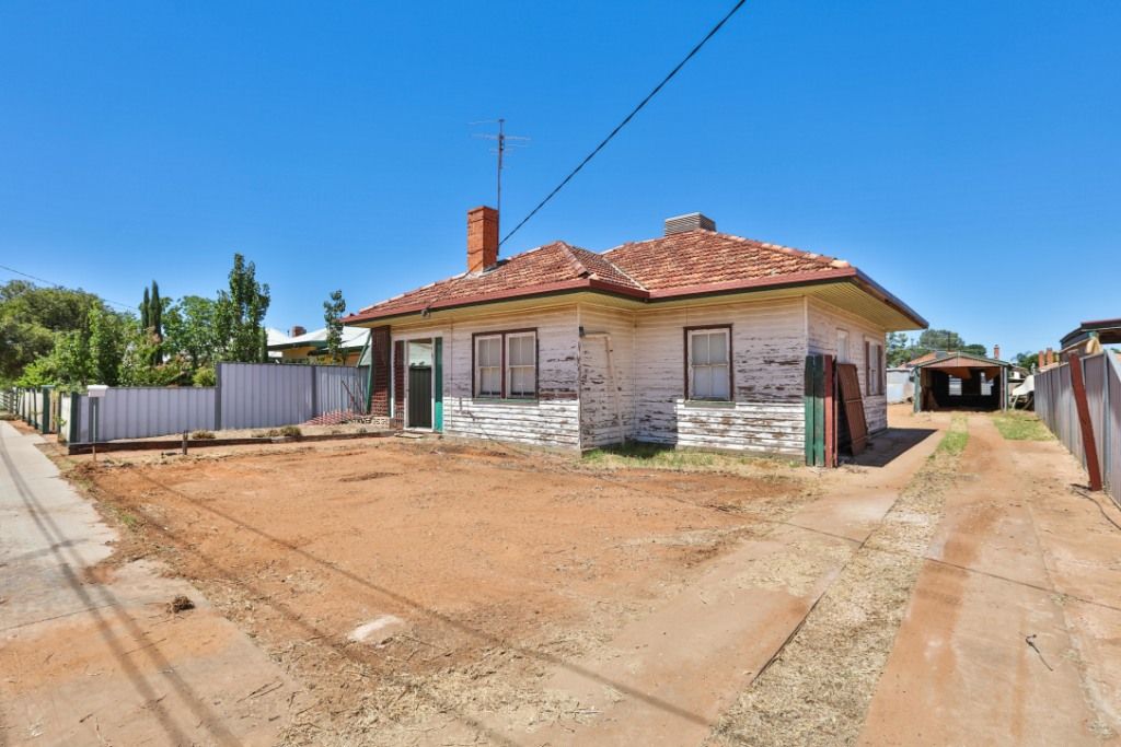 20 Kelvin Avenue, Mildura, VIC 3500