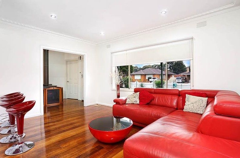 1/25 Morell Street, Glenroy, VIC 3046