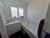 60 Mountfort Street photo 8