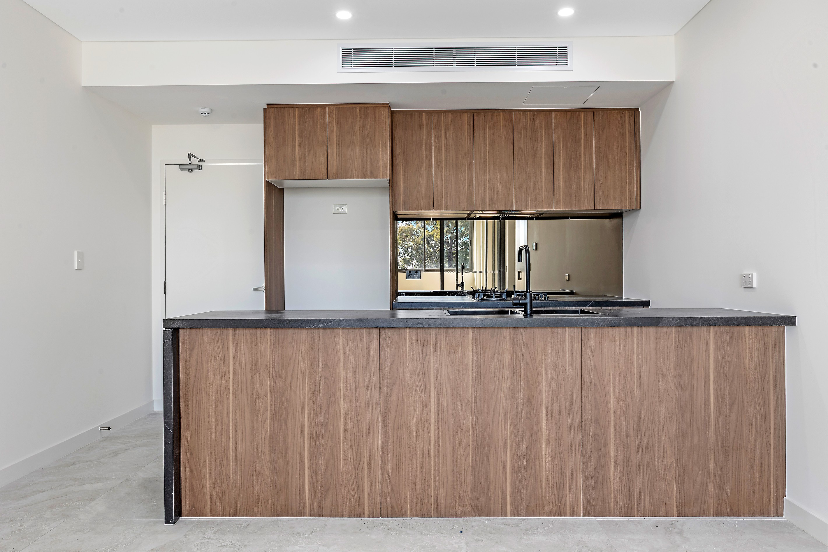 101/10-12 Howatt Street, Villawood, NSW 2163