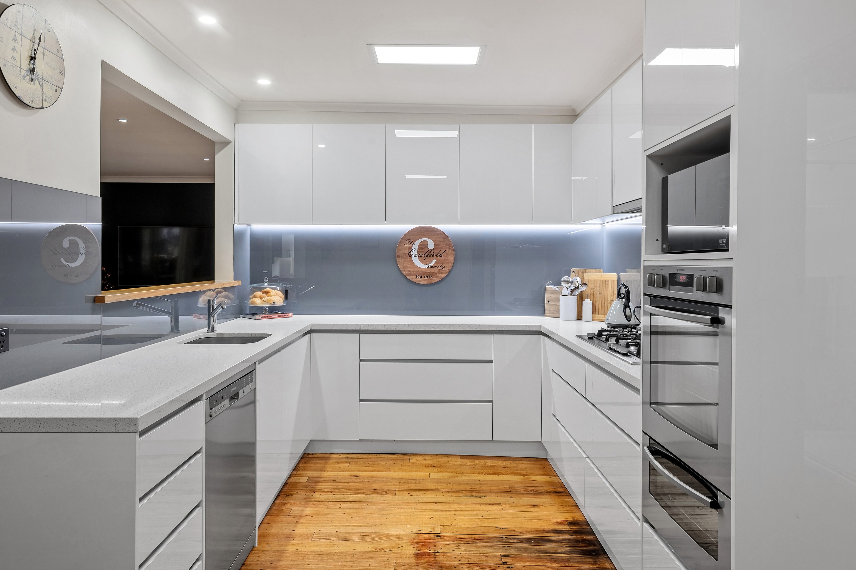 3 Griffin Court, Lalor, VIC 3075