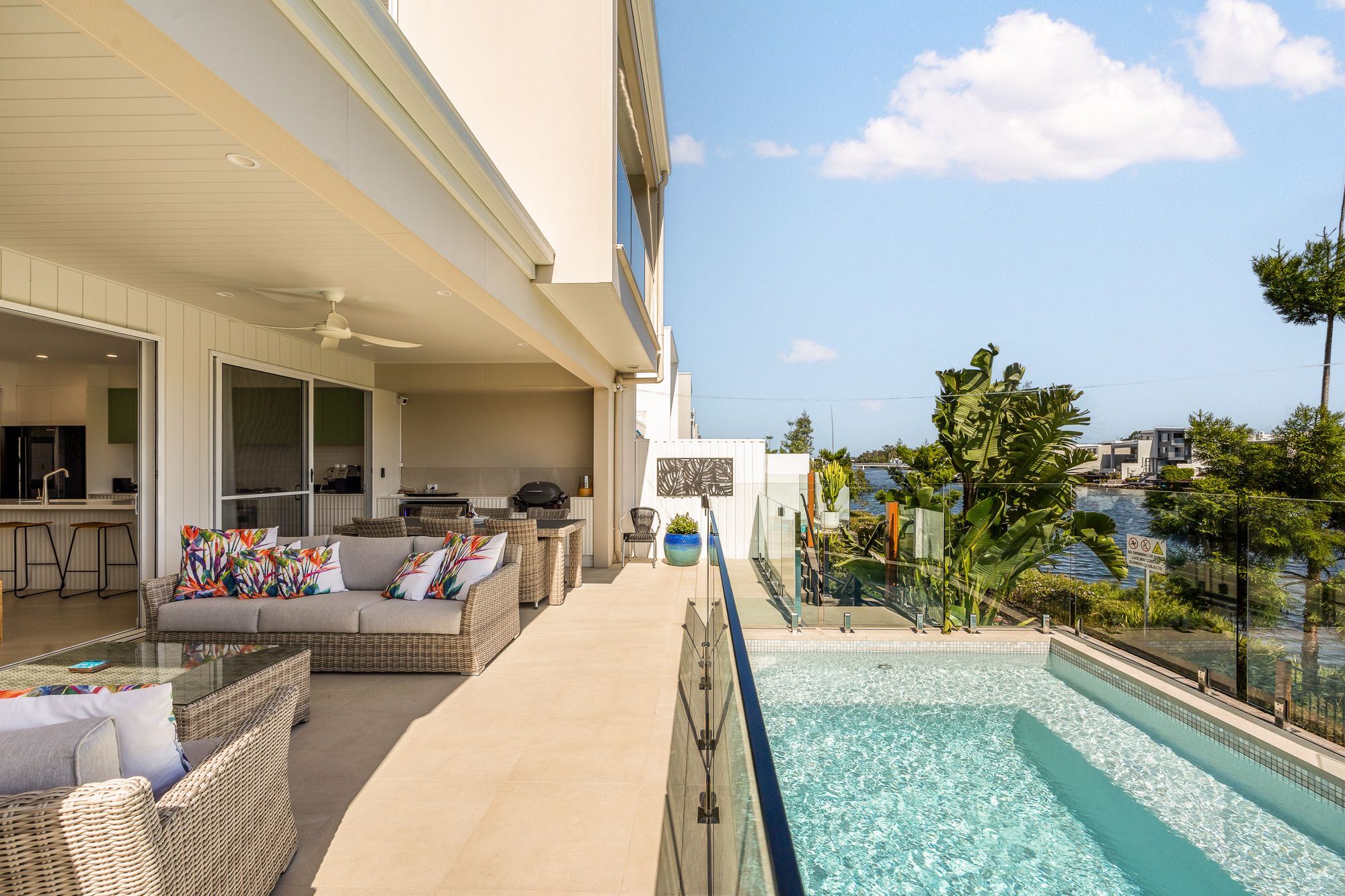 67 Lancelin Place, Maroochydore, QLD 4558