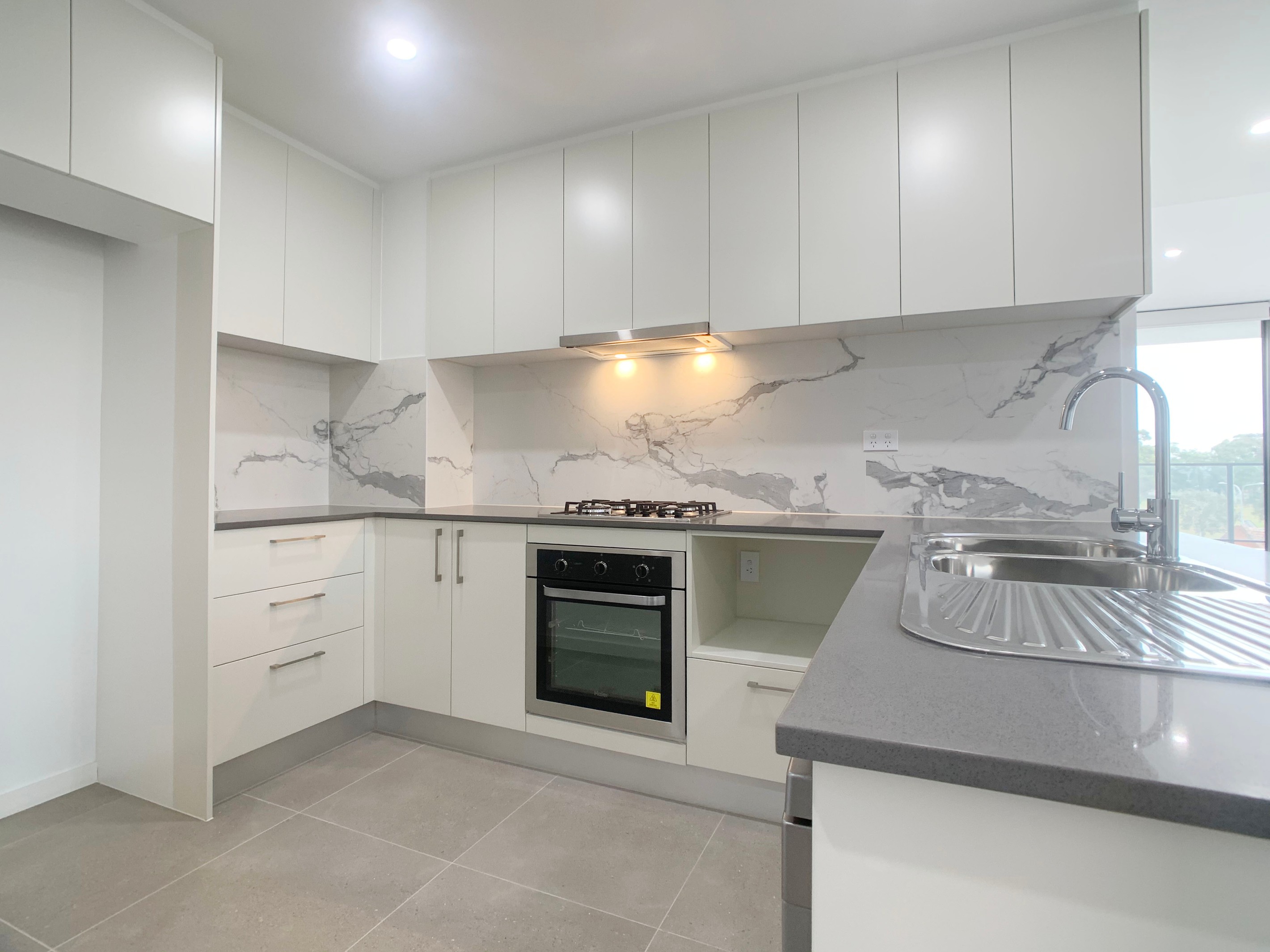 311/888 Woodville Road, Villawood, NSW 2163