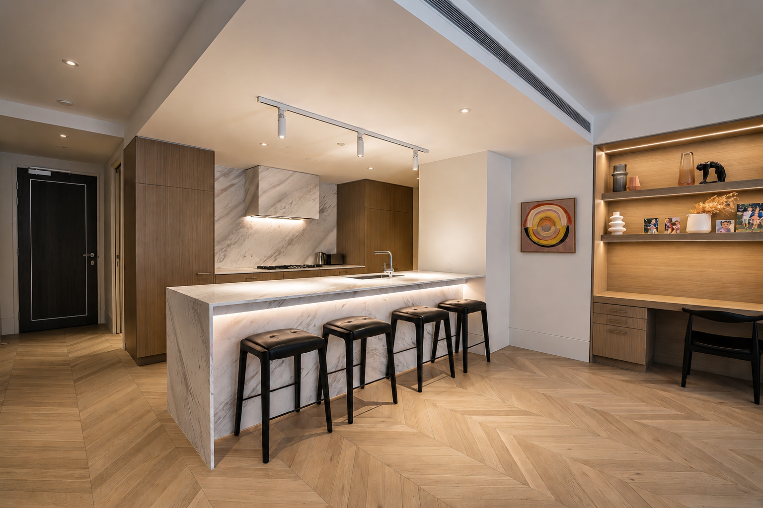 104P/14-16 Esplanade, St Kilda, VIC 3182