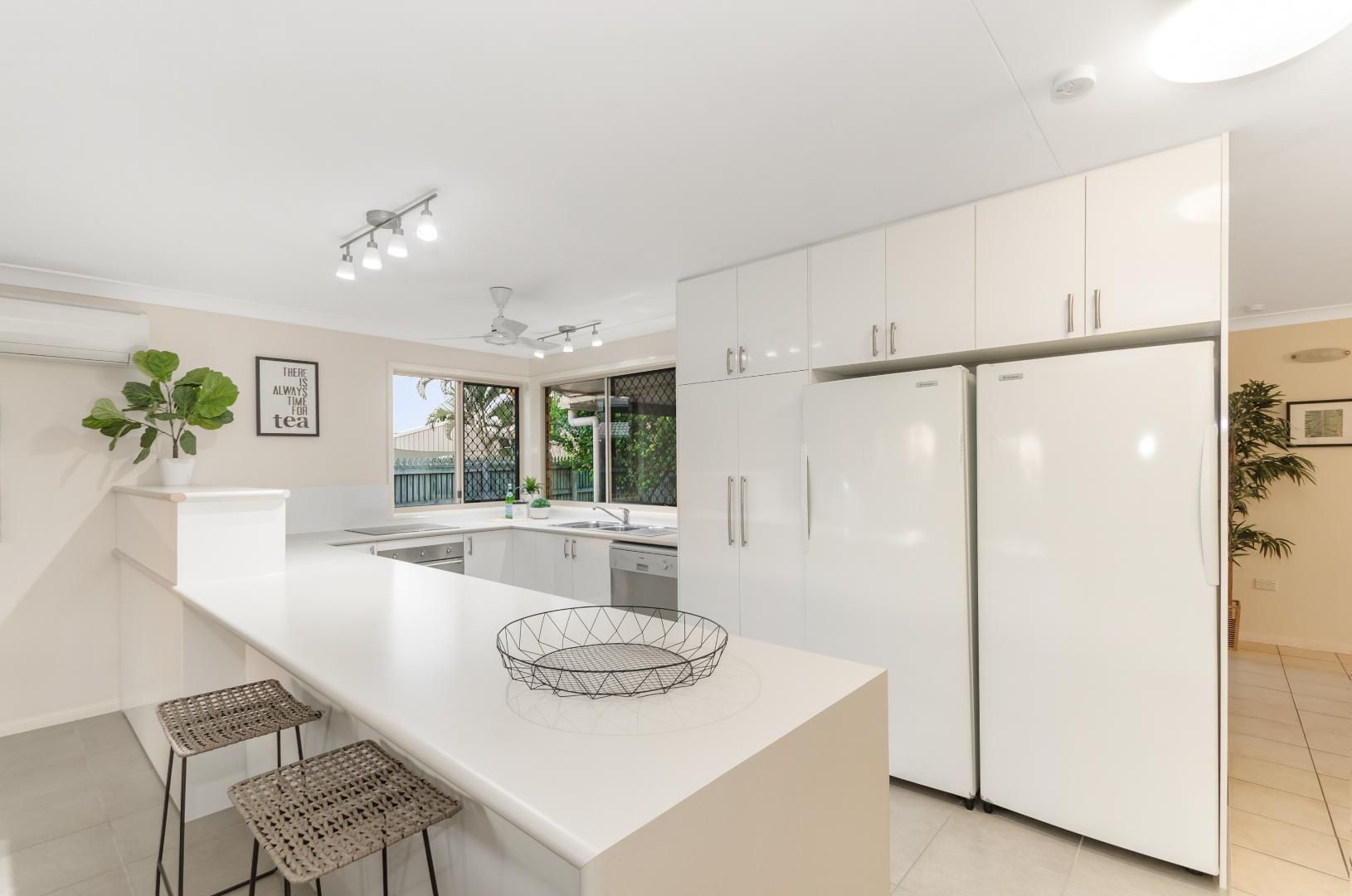 6 Stafford Close, Kirwan, QLD 4817