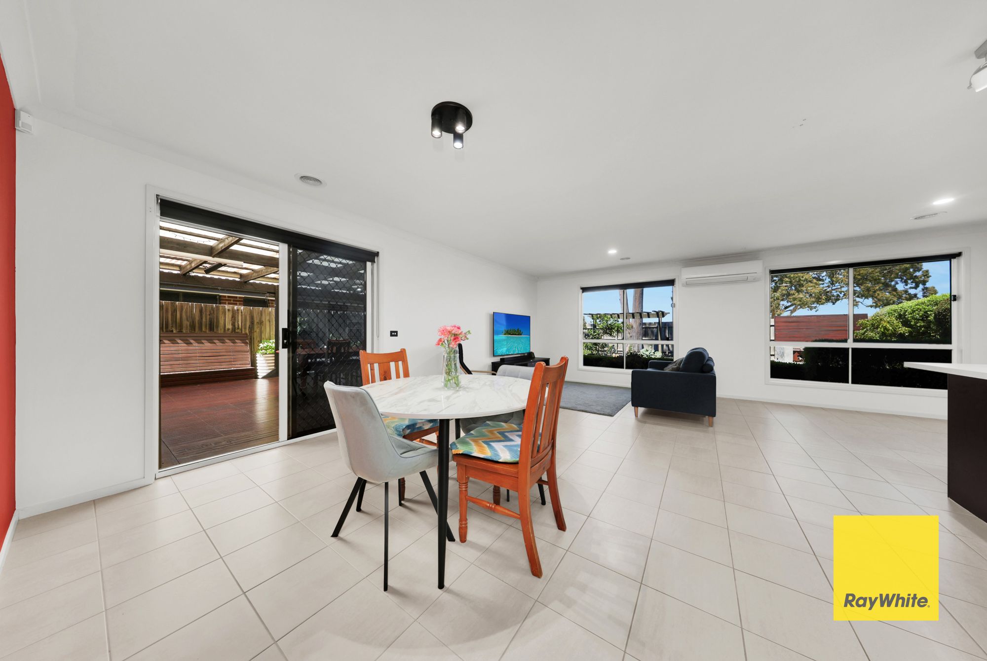 10 Kruger Street — photo 4 of 19