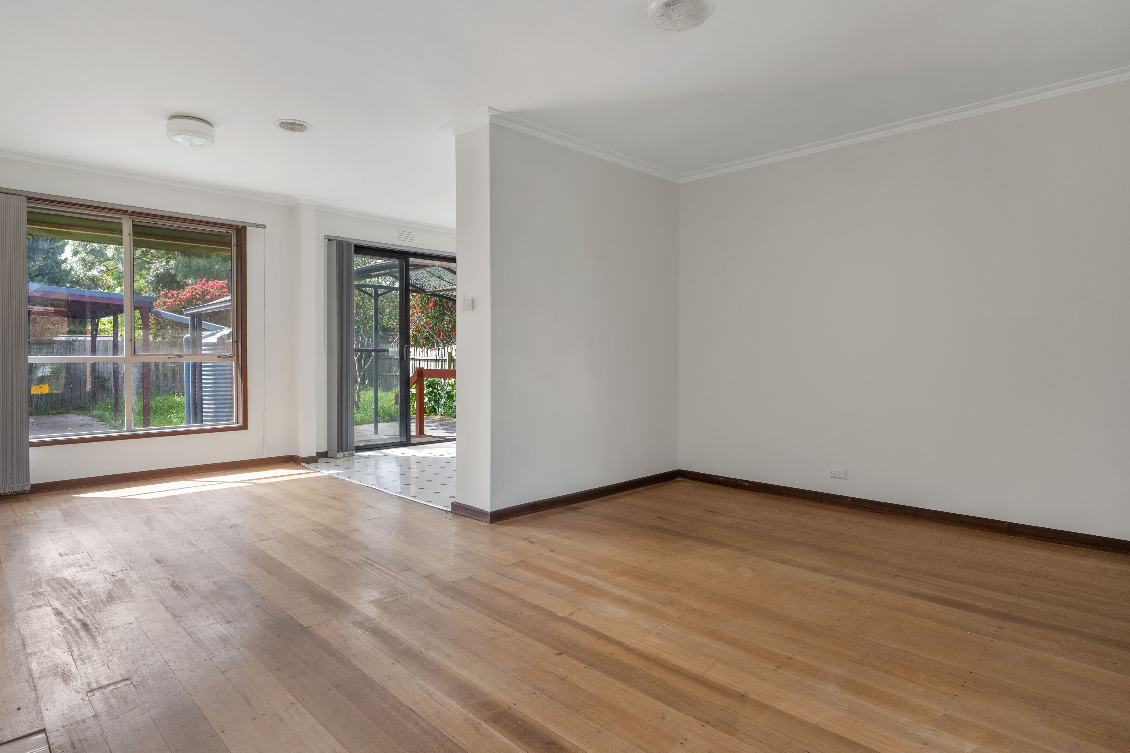 2 Elizabeth Avenue, Werribee, VIC 3030