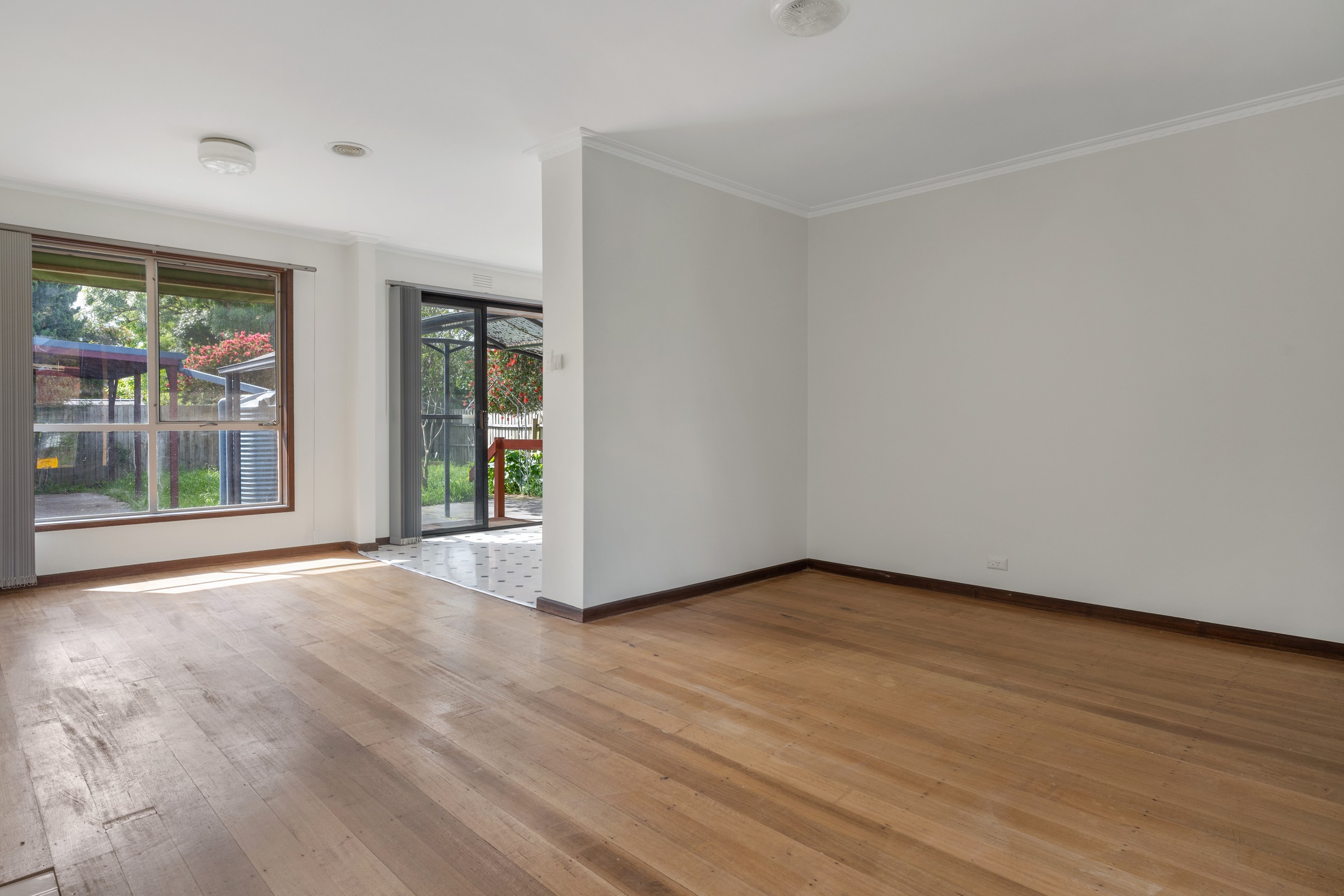2 Elizabeth Avenue, Werribee, VIC 3030