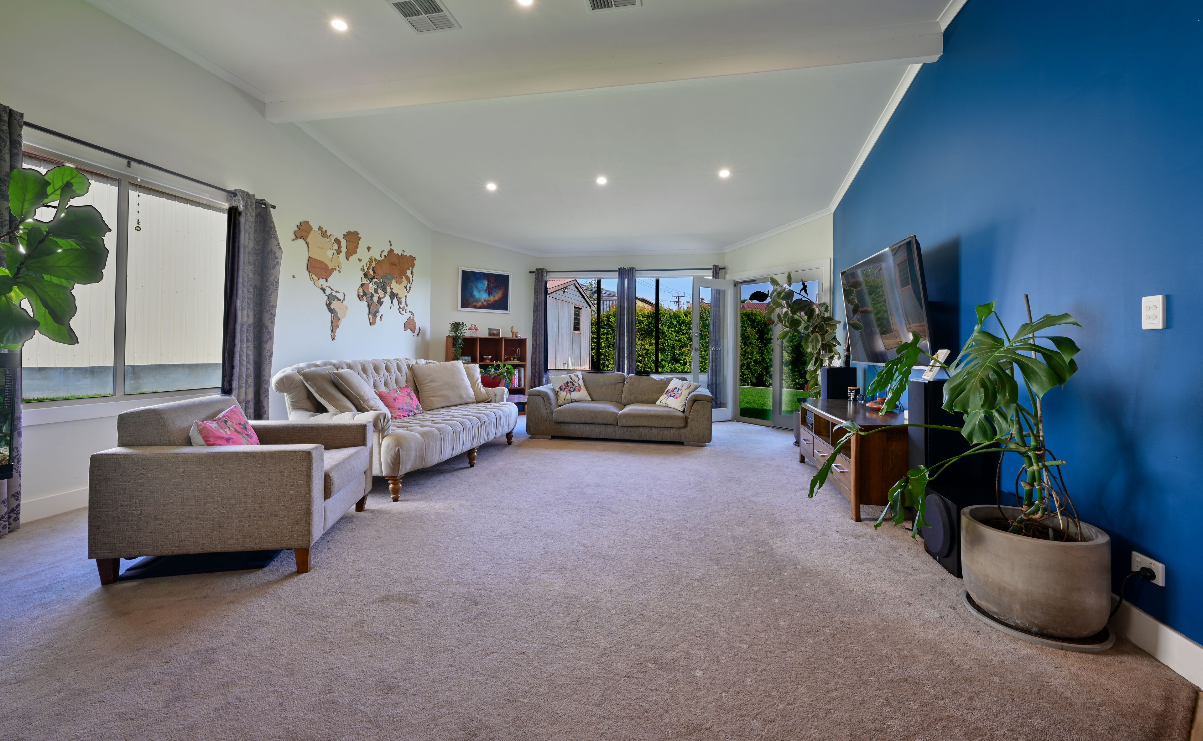 39 Donaldson Terrace, Whyalla, SA 5600 Sold House Ray White Port