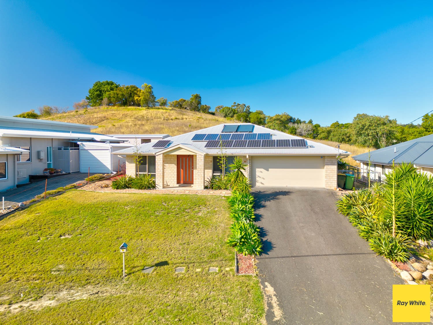 22 Brigalow Street, Lowood, QLD 4311
