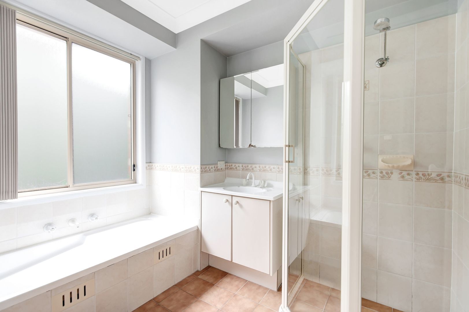 34 Kobina Avenue, Glenmore Park, NSW