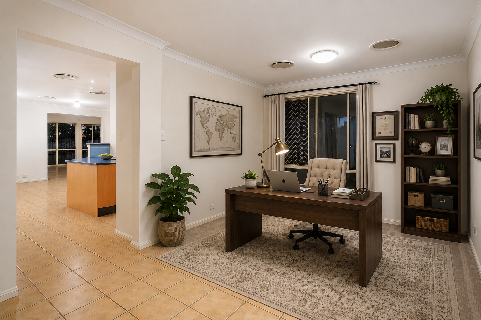38 Dulwich Place — photo 5 of 23