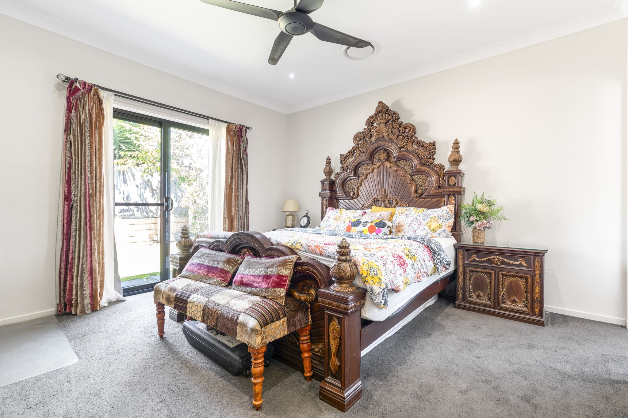 10 Skyring Street — photo 10 of 12