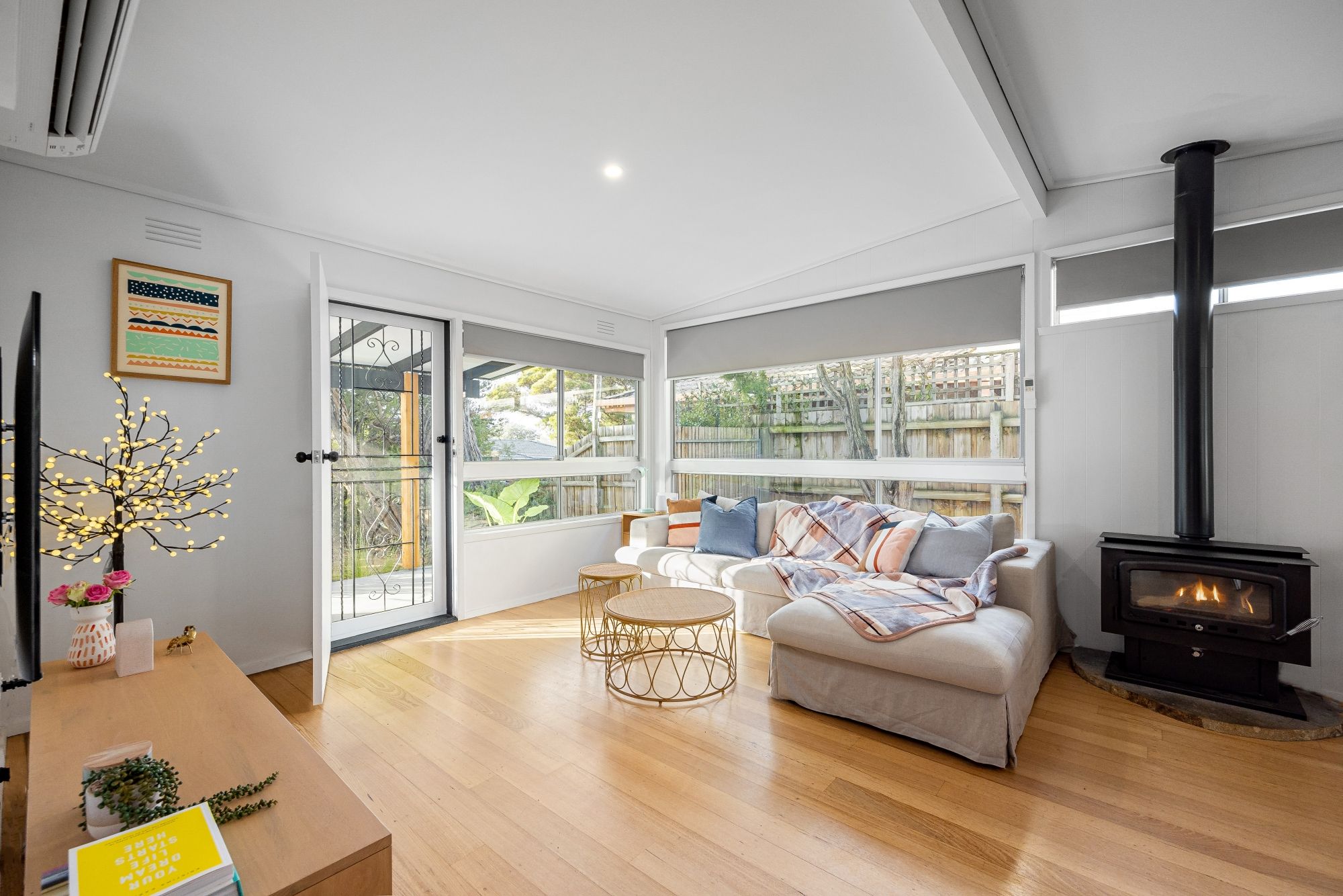 47 Denholm Street — photo 10 of 24