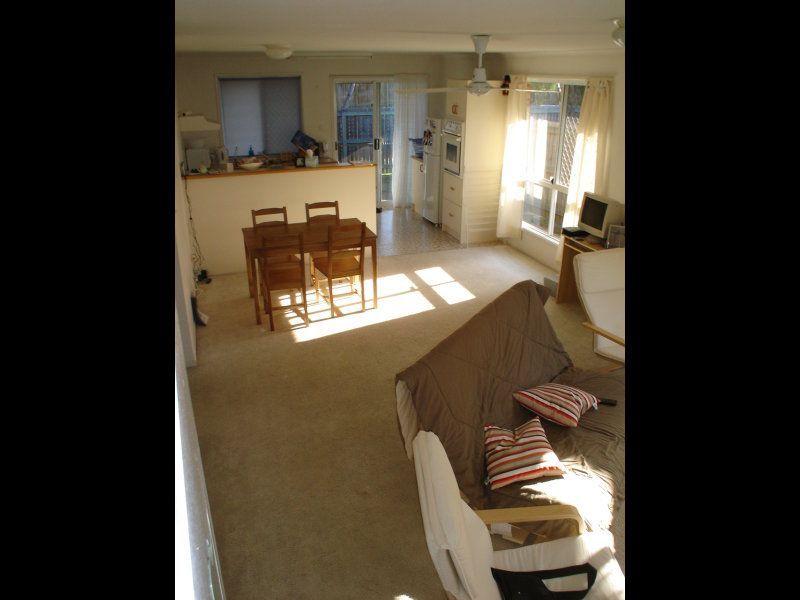 35/2 Nye Street, Chermside, QLD 4032