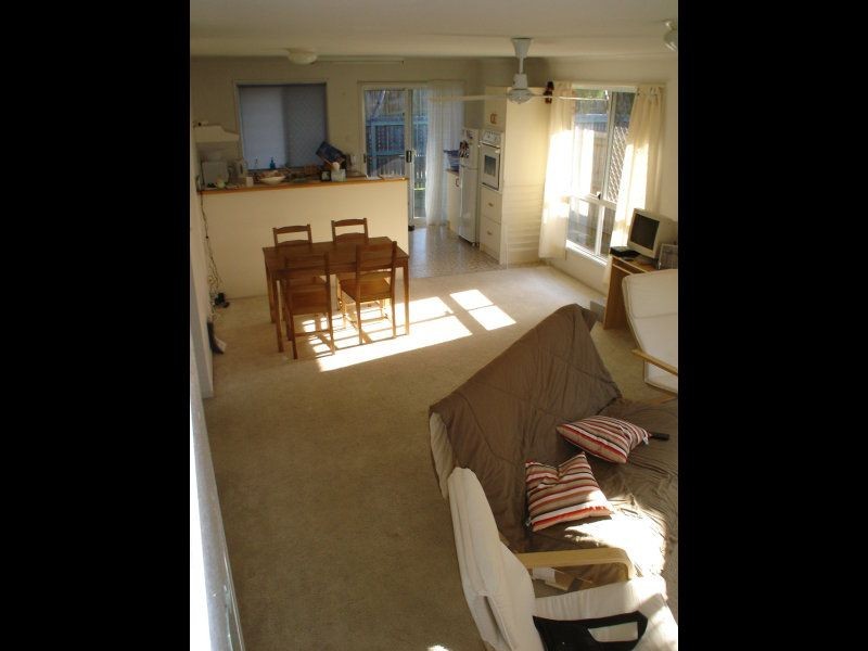 35/2 Nye Street, Chermside, QLD 4032