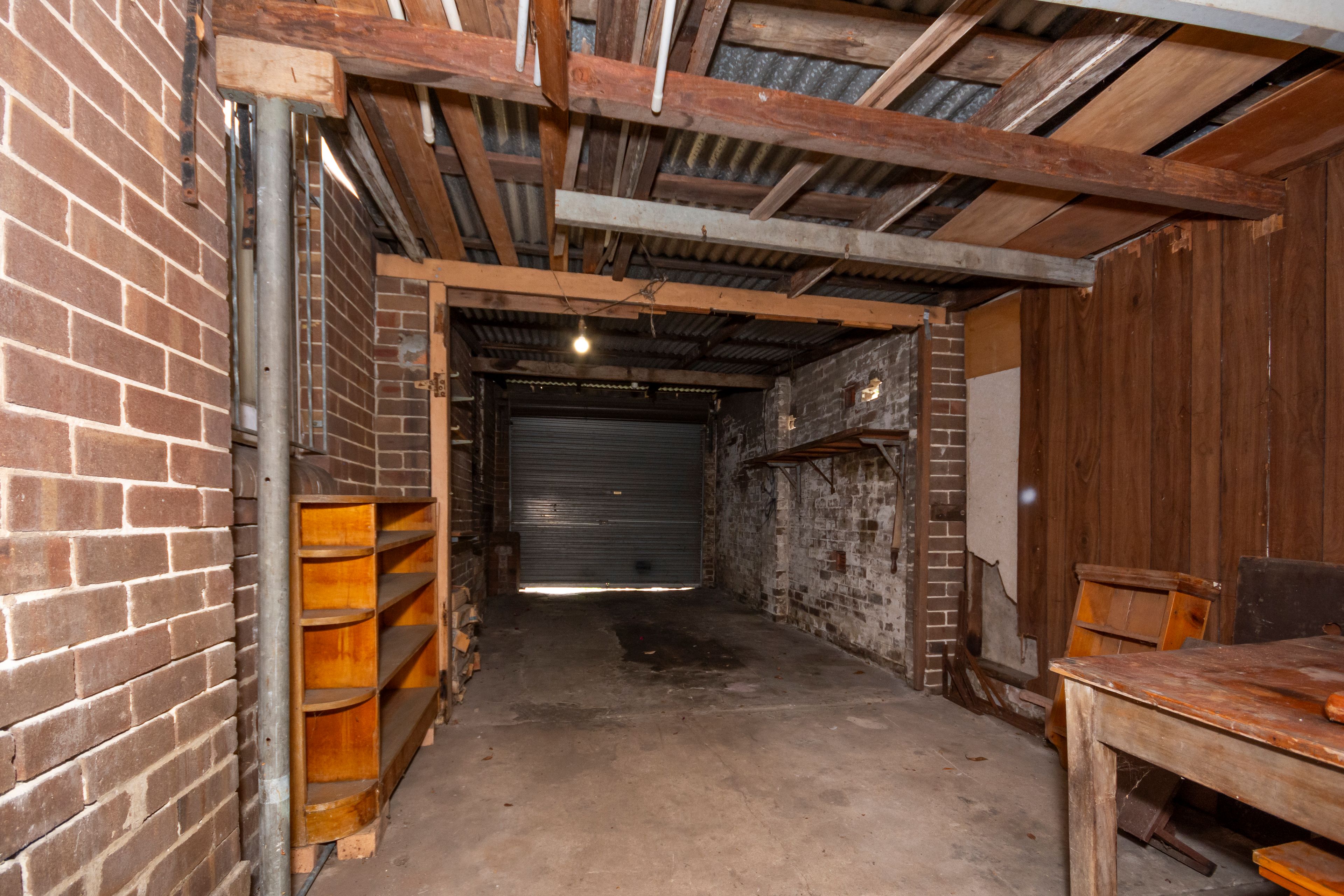 65 Dalhousie Street, Haberfield, NSW