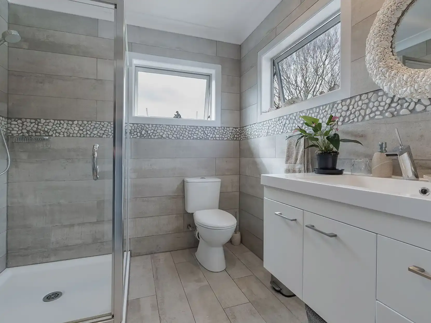 Omapere, Far North District