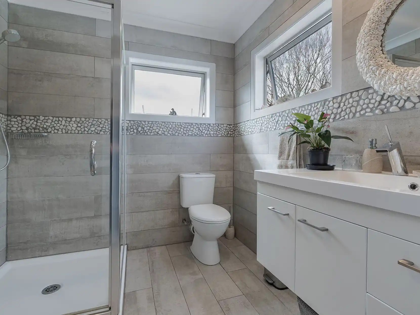 Omapere, Far North District