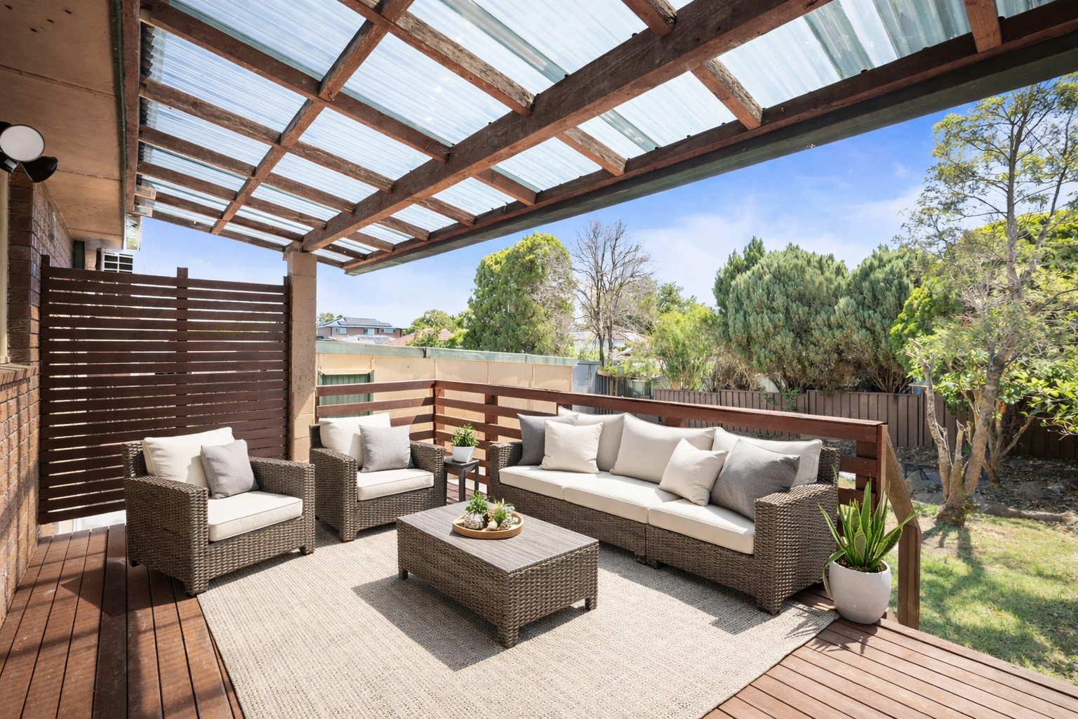 1 Sirius Place, Riverwood, NSW 2210