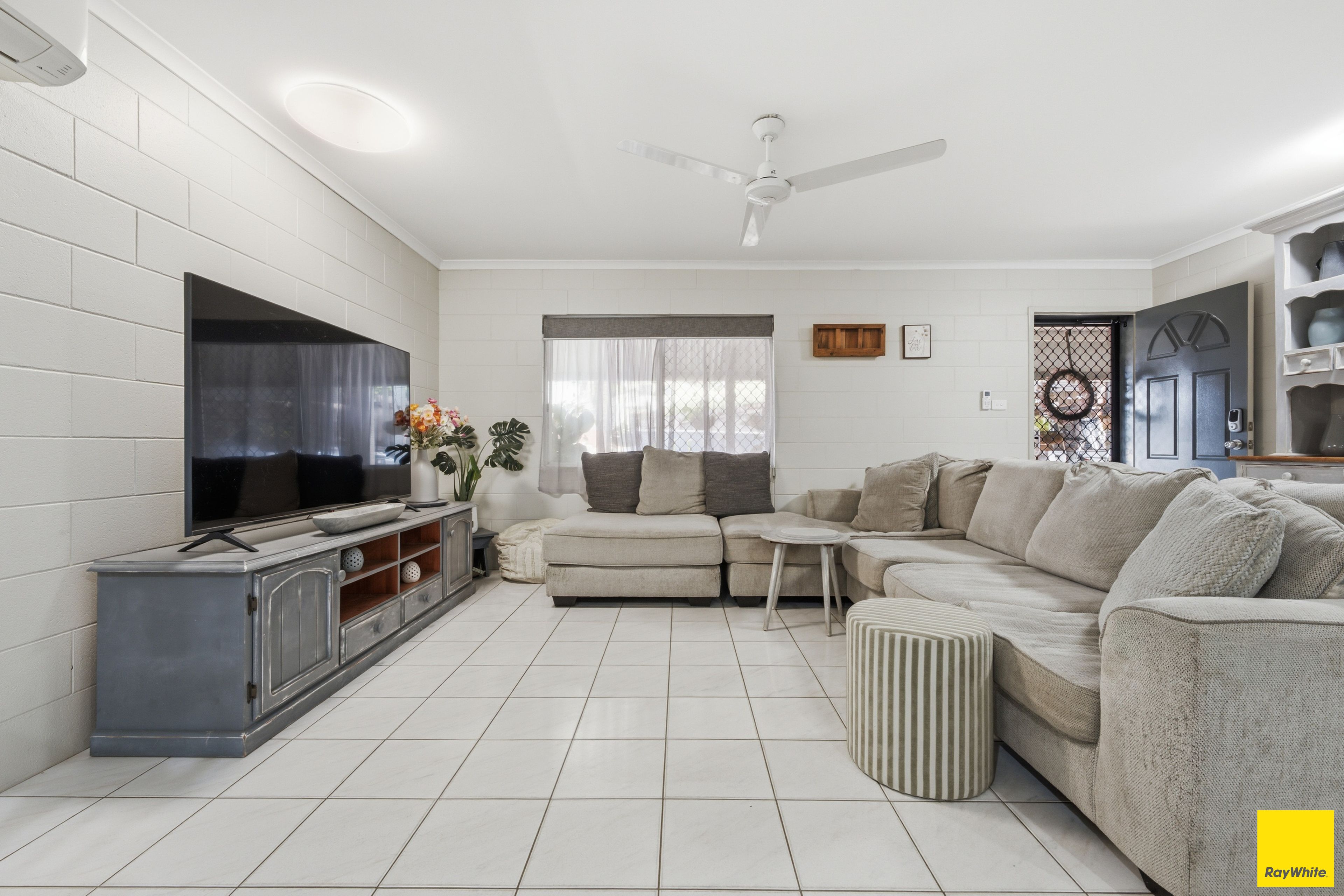 4 Bena Street — photo 5 of 25