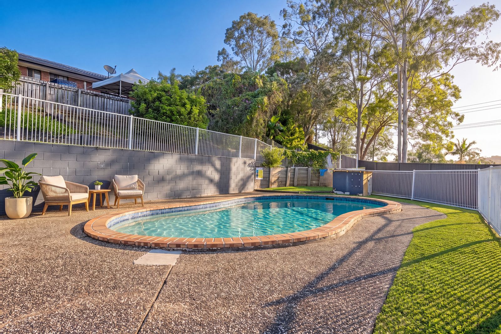 3/10 Sara Street — photo 12 of 14