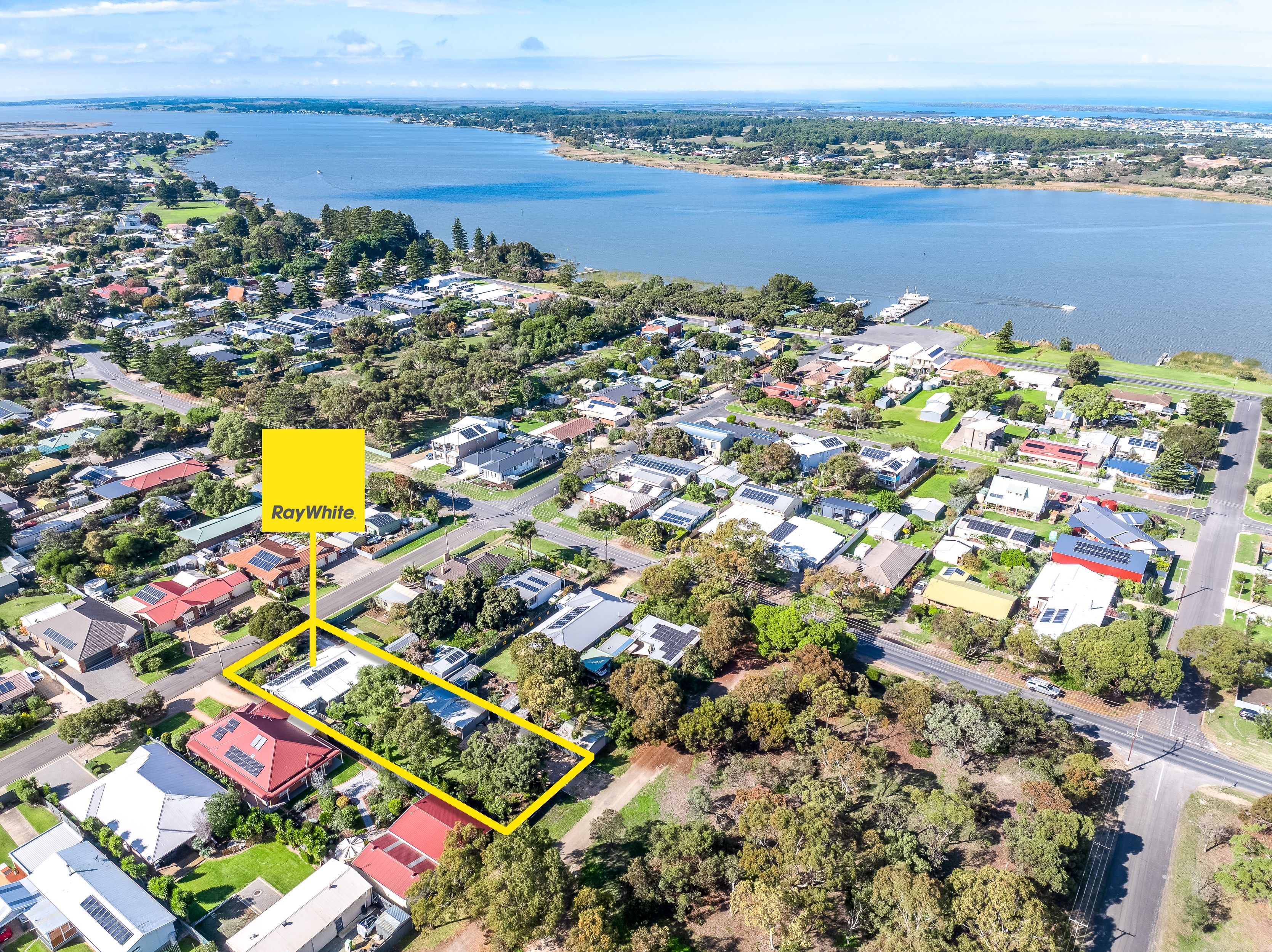 9 Johnston Street, Goolwa, SA 5214