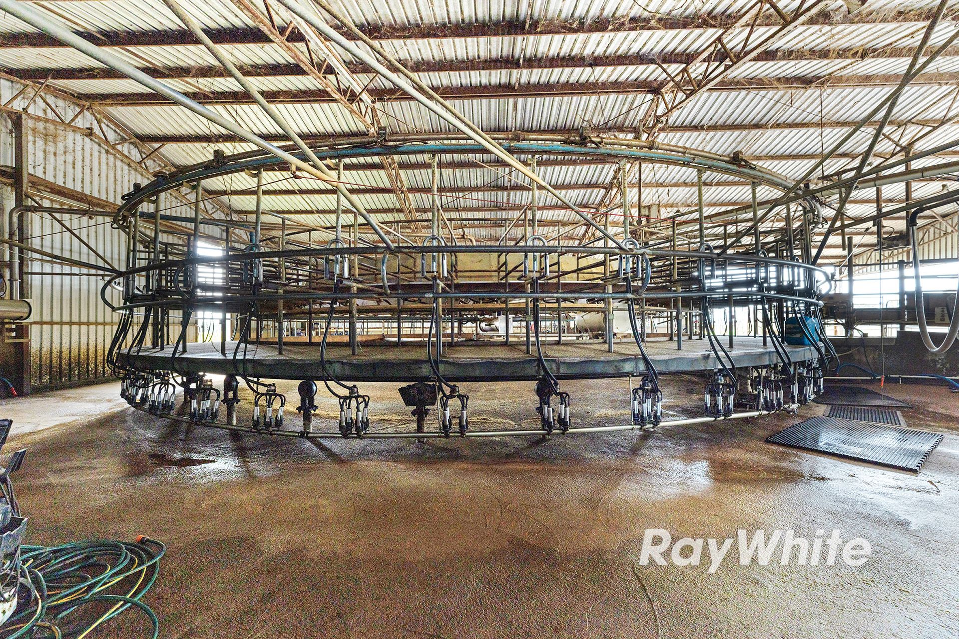 1618 Middleton Road — photo 15 of 30