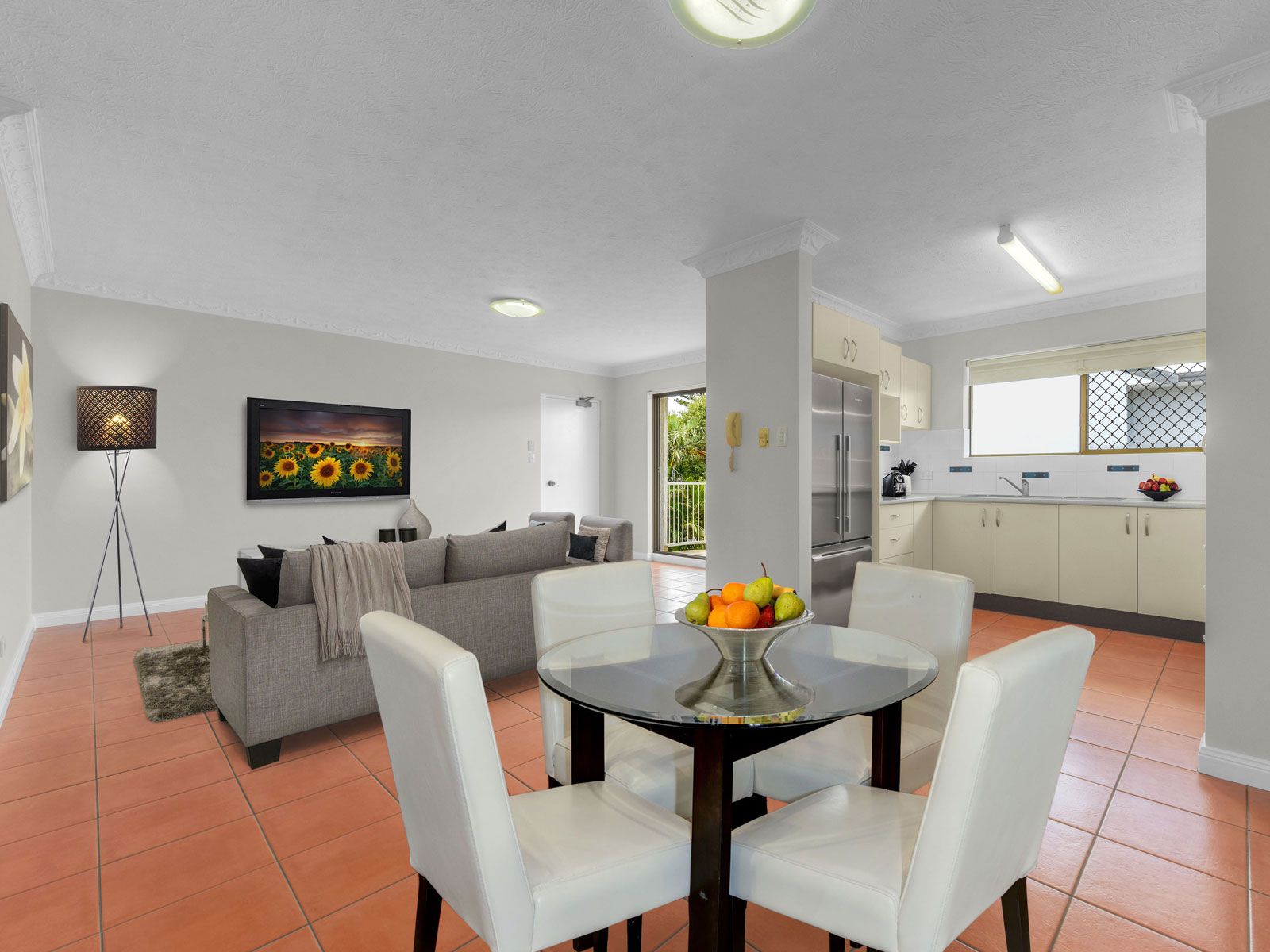 12 Durham Street, Coorparoo QLD 4151